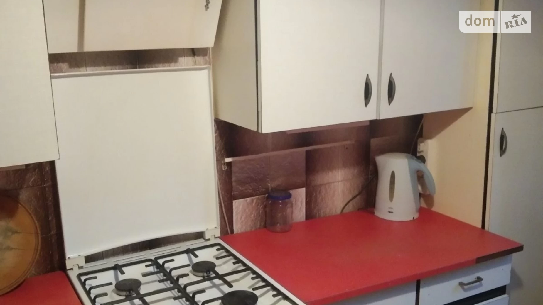 Сдается в аренду 2-комнатная квартира 48 кв. м в Харькове, ул. Европейская(Новгородская), 44 - фото 2