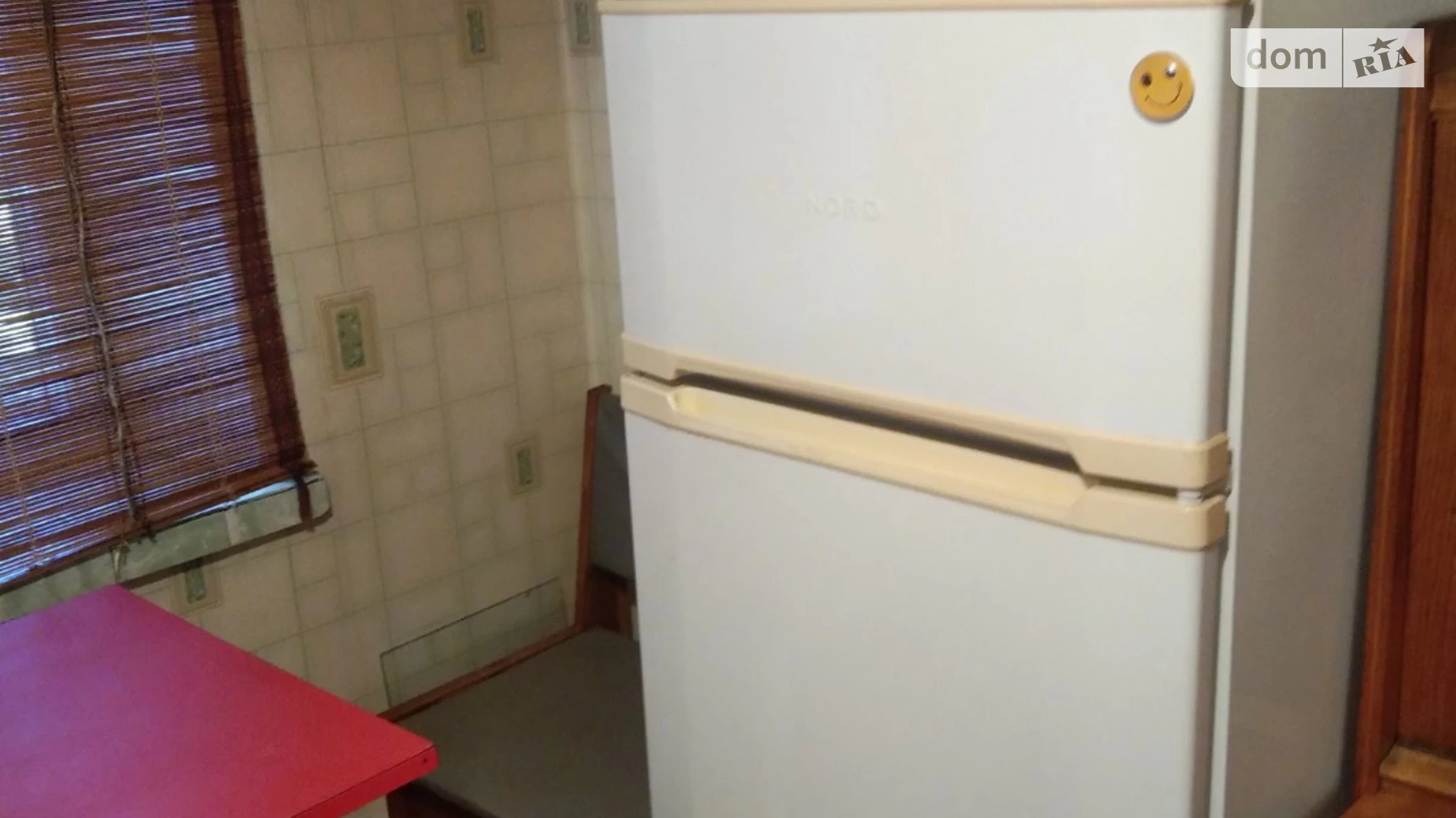 Сдается в аренду 2-комнатная квартира 48 кв. м в Харькове, ул. Европейская(Новгородская), 44 - фото 5