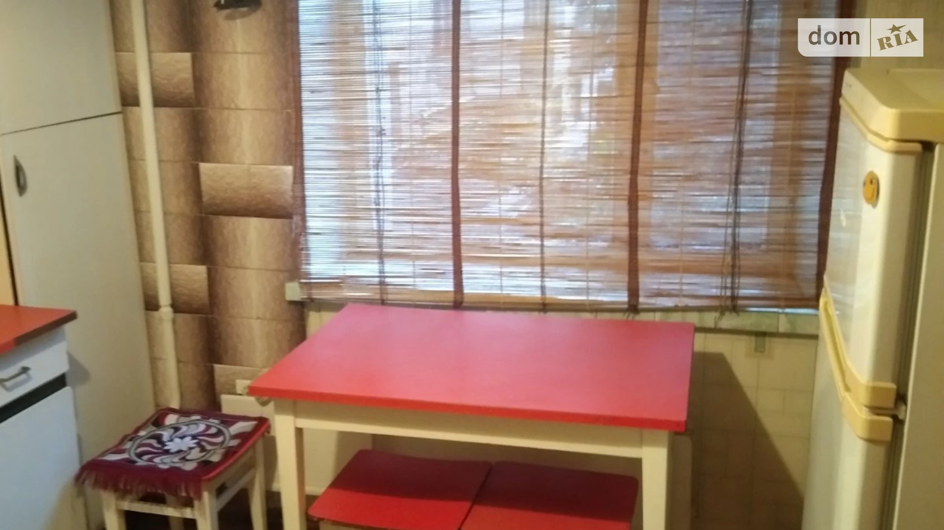 Сдается в аренду 2-комнатная квартира 48 кв. м в Харькове, ул. Европейская(Новгородская), 44 - фото 4