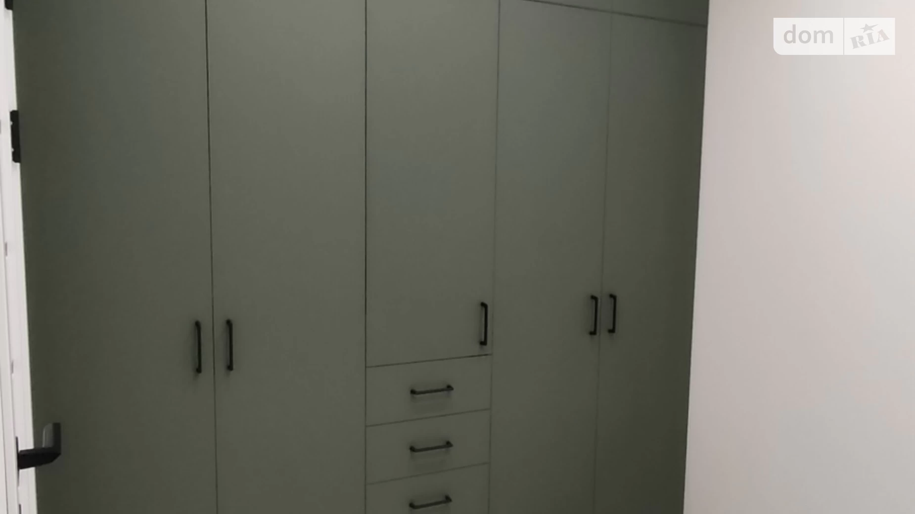 Продається 2-кімнатна квартира 42 кв. м у Ірпені, вул. Літературна(Чехова) - фото 3