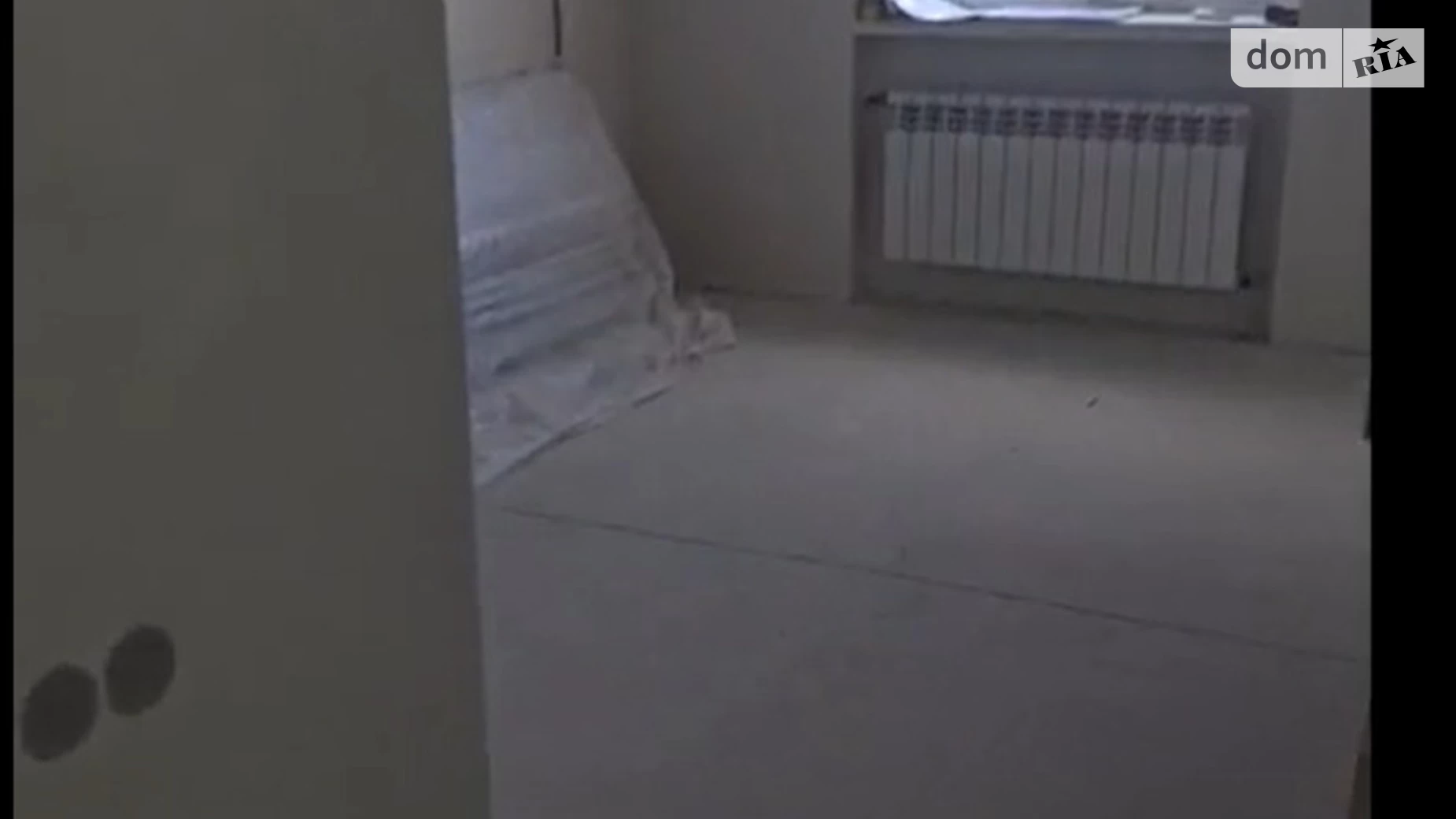 Продается 2-комнатная квартира 70 кв. м в Харькове, ул. Заливная, 4 - фото 3