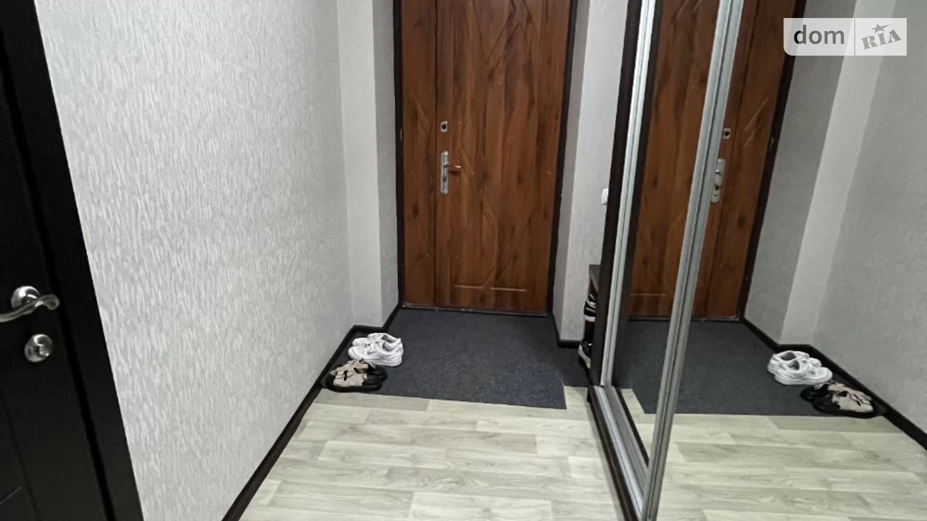 Продається 2-кімнатна квартира 59.5 кв. м у Харкові, вул. Миру, 52/2 - фото 3