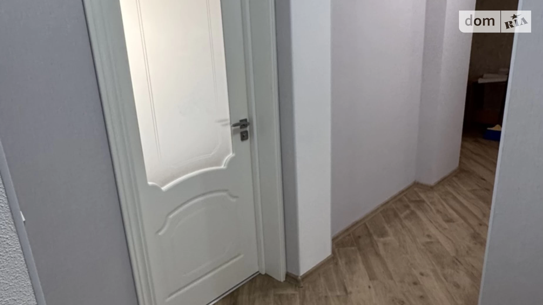 ул. Независимости(Калинина), 8 Белгород-Днестровский - фото 3