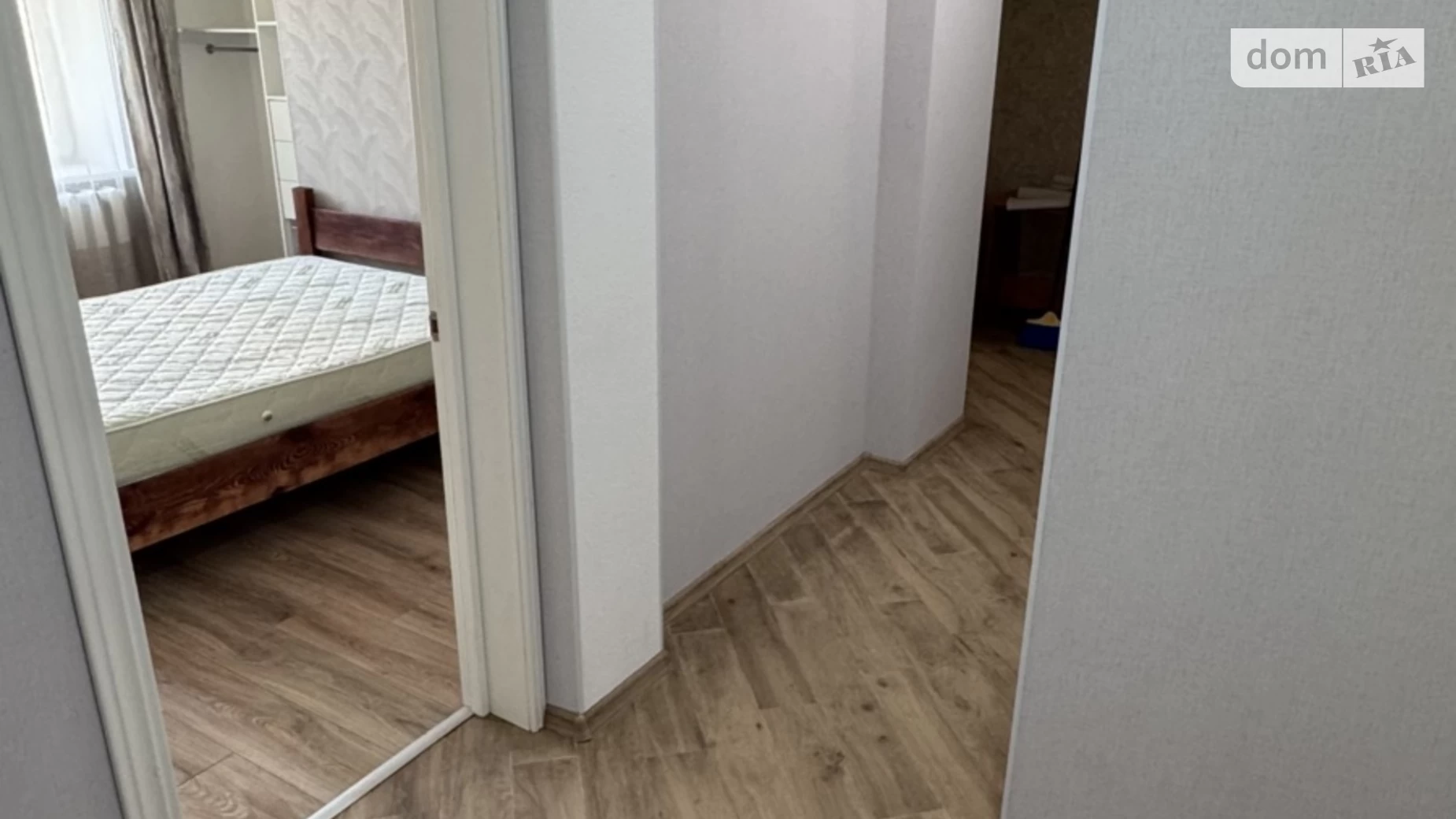 ул. Независимости(Калинина), 8 Белгород-Днестровский - фото 2