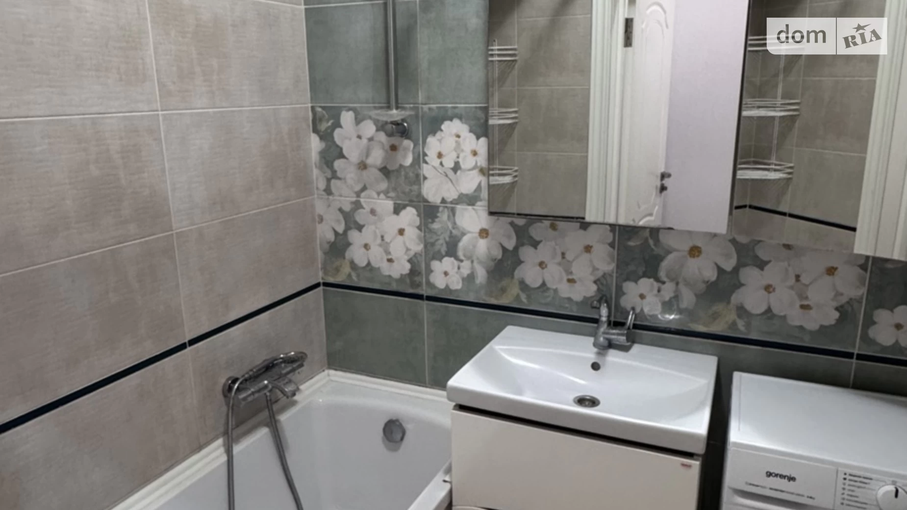 ул. Независимости(Калинина), 8 Белгород-Днестровский - фото 5