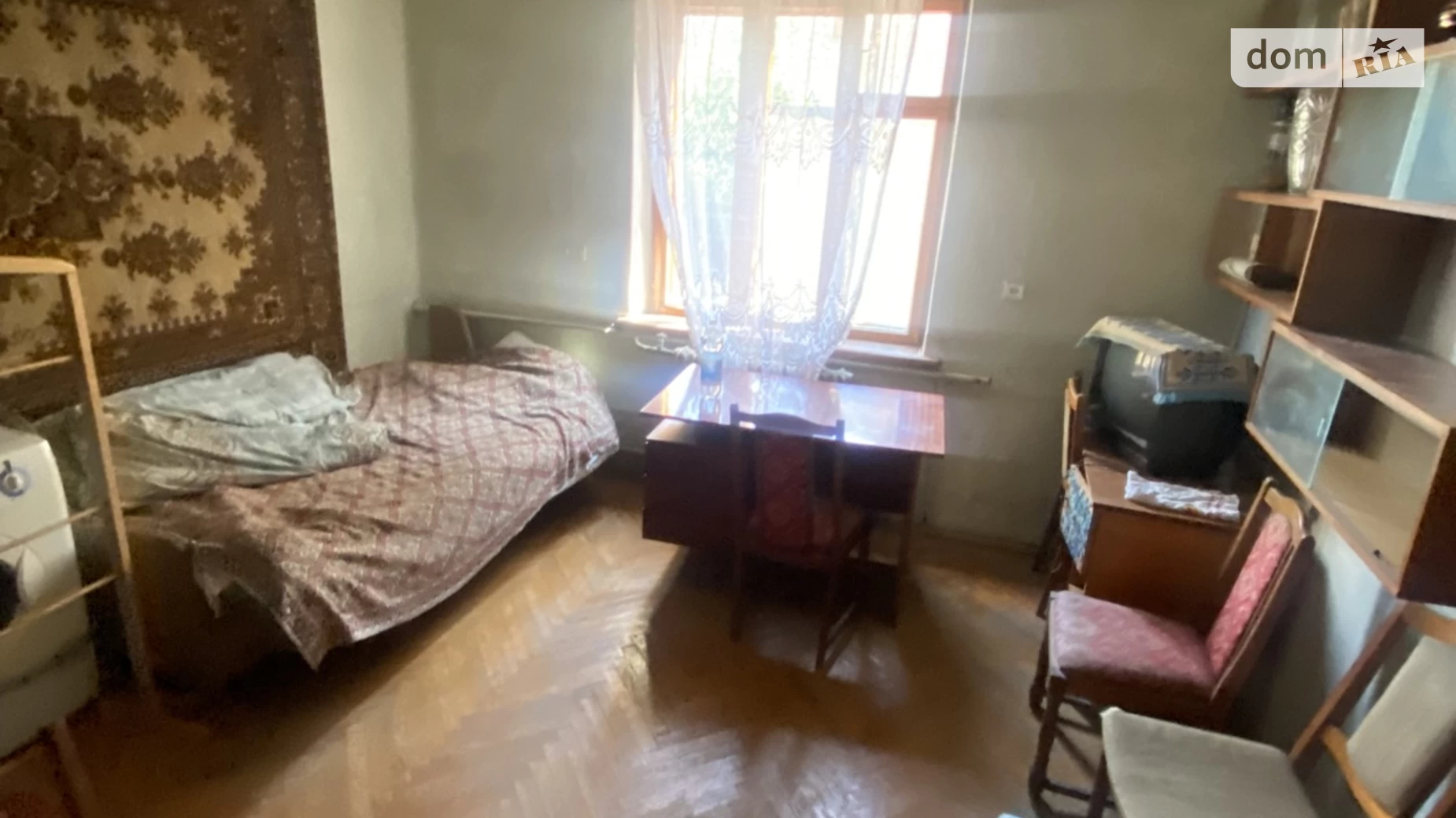Здається в оренду 2-кімнатна квартира 55 кв. м у Львові, вул. Межова - фото 3