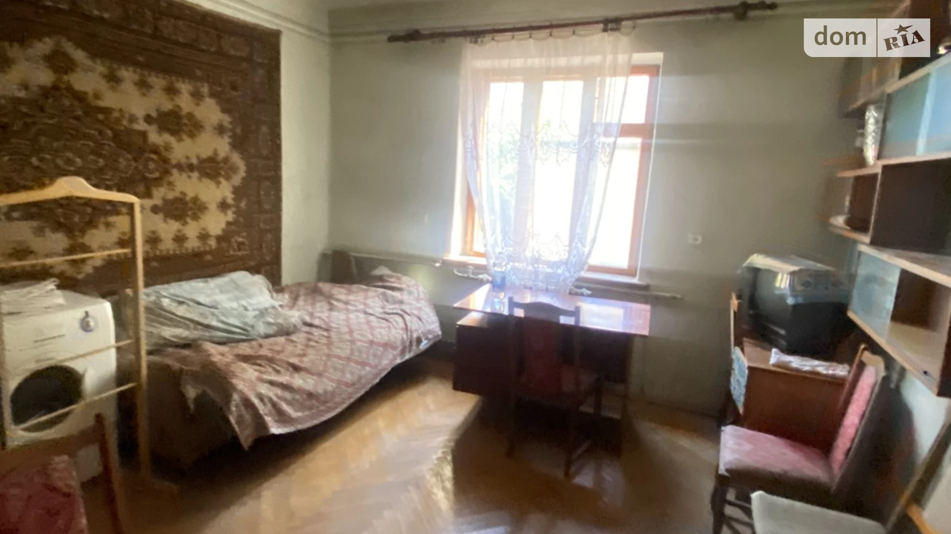 Здається в оренду 2-кімнатна квартира 55 кв. м у Львові, вул. Межова - фото 5
