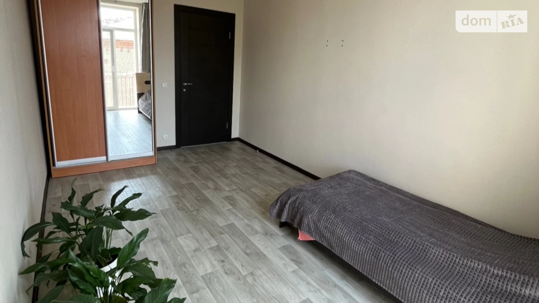 Продається 2-кімнатна квартира 59.5 кв. м у Харкові, вул. Миру, 52/2 - фото 2