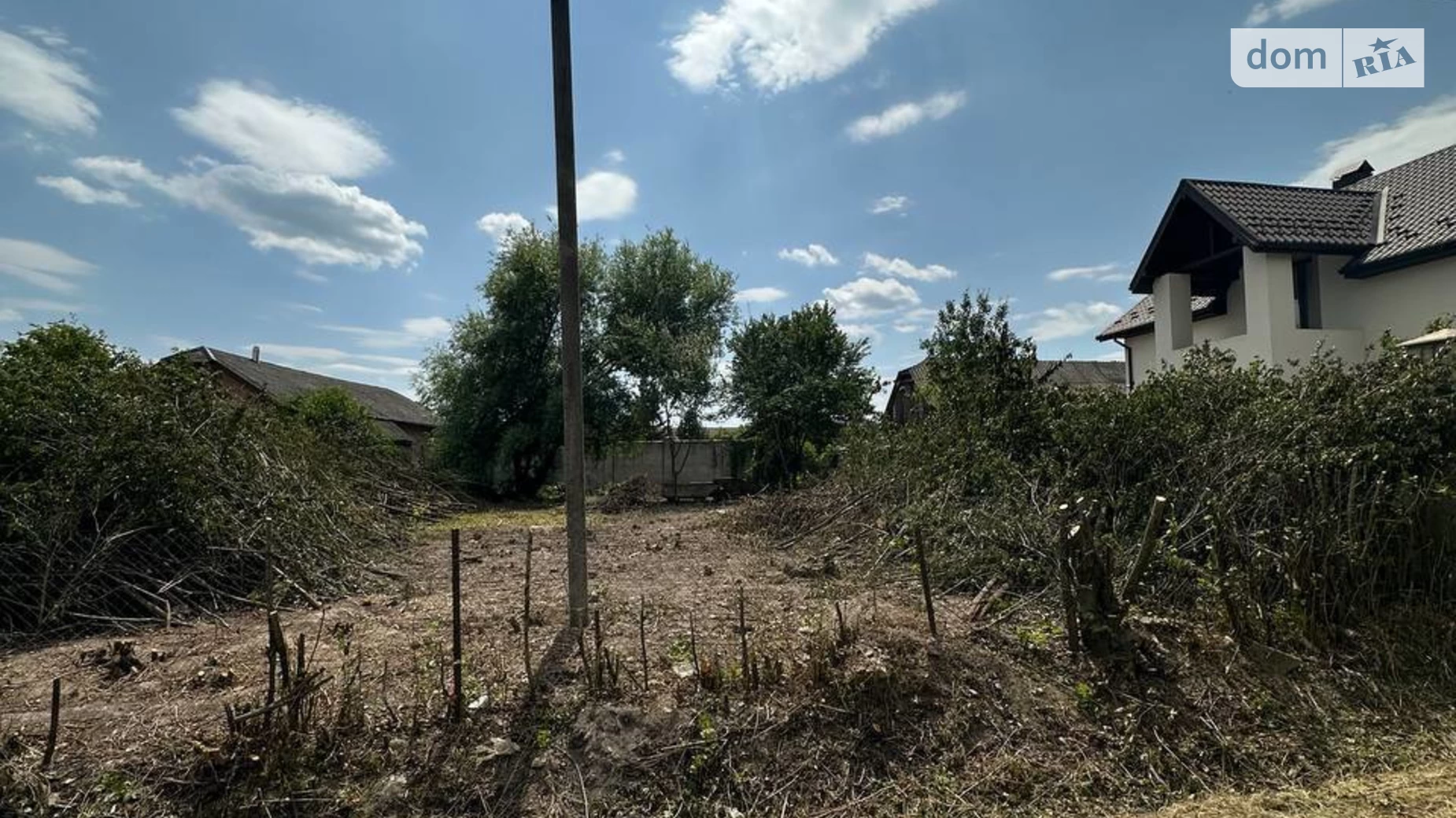 вул. Незалежності Угринів, цена: 17000 $ - фото 3