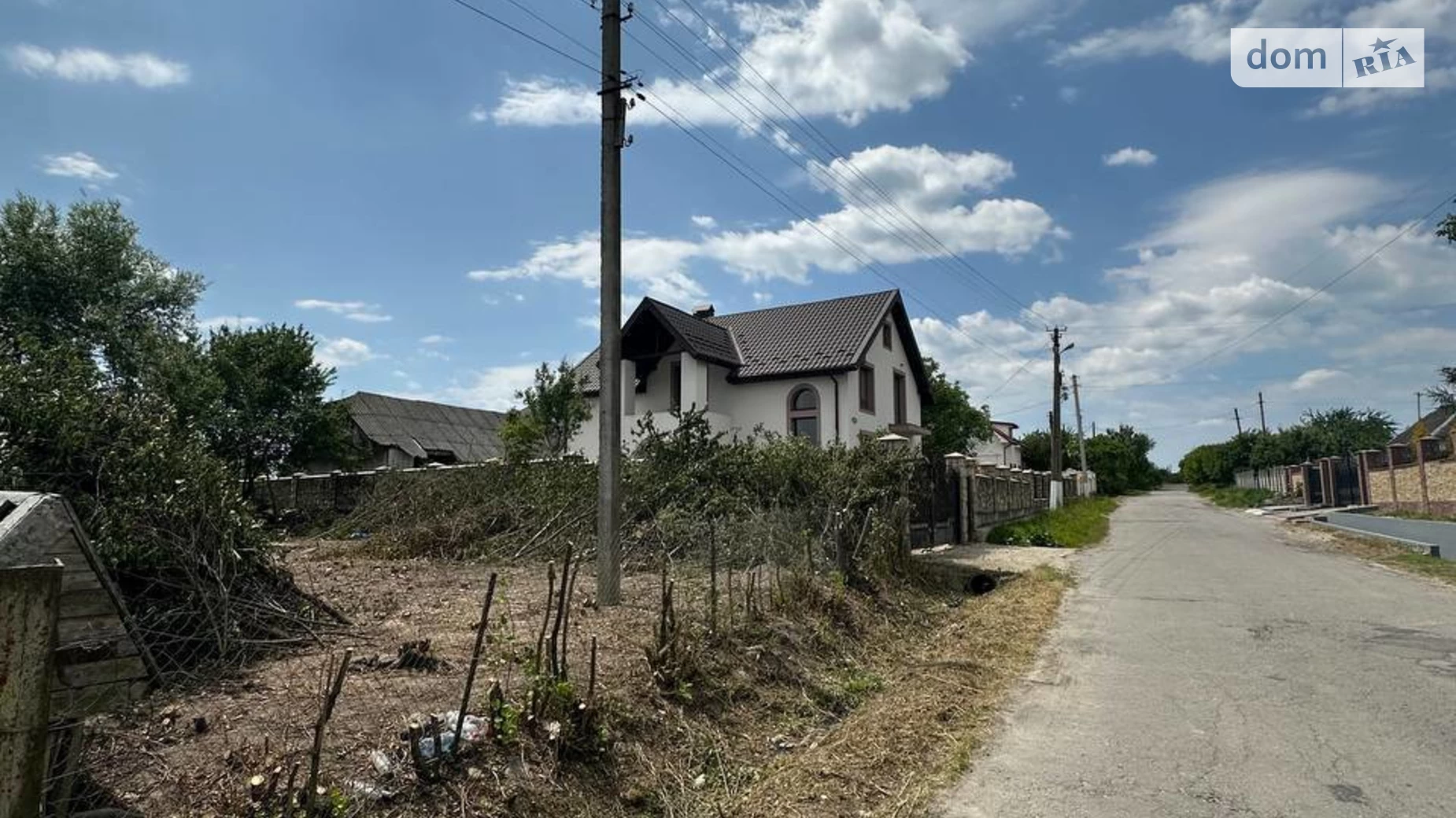 вул. Незалежності Угринів, цена: 17000 $ - фото 5