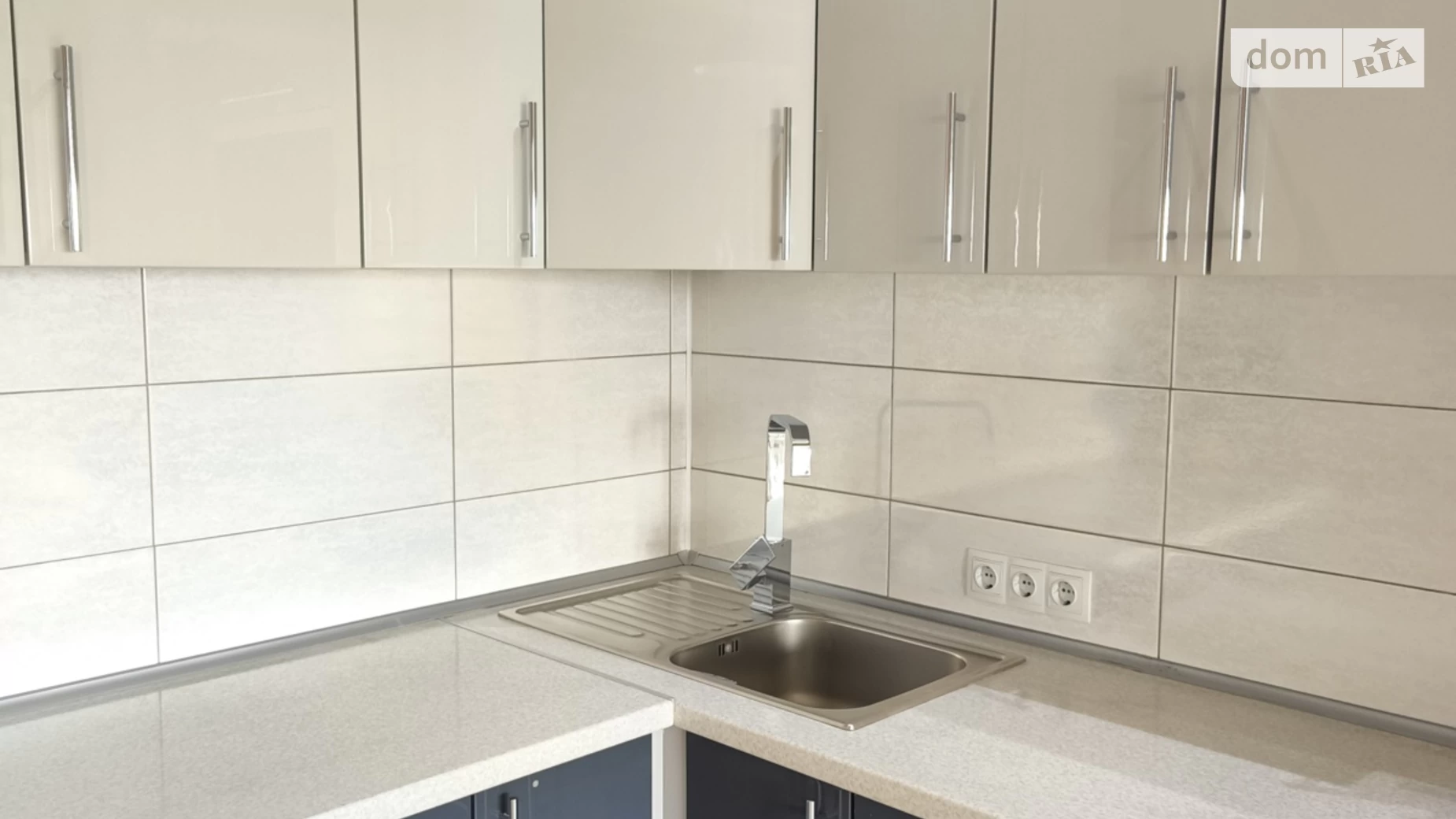 2-кімнатна квартира 61.3 кв. м у Тернополі, вул. Будного Степана, 28 - фото 4
