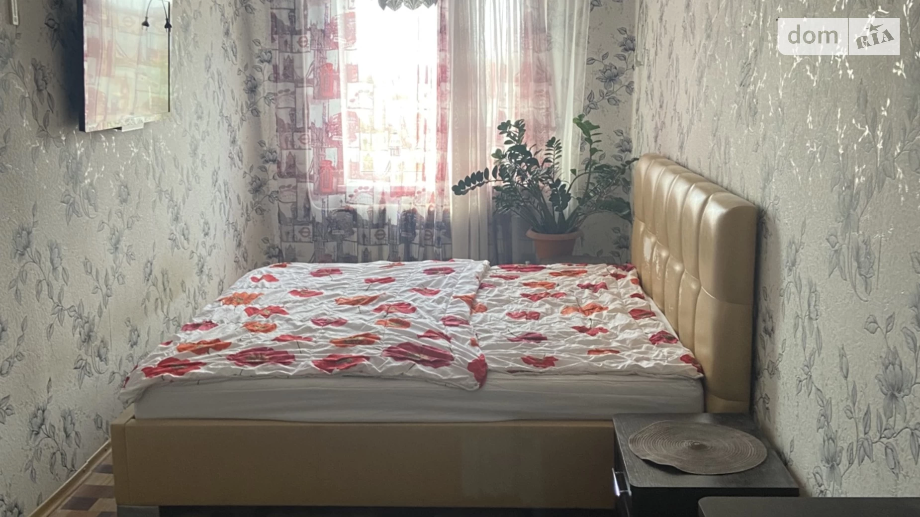 Продается 3-комнатная квартира 71.4 кв. м в Кривом Роге, просп. Мира, 28 - фото 5