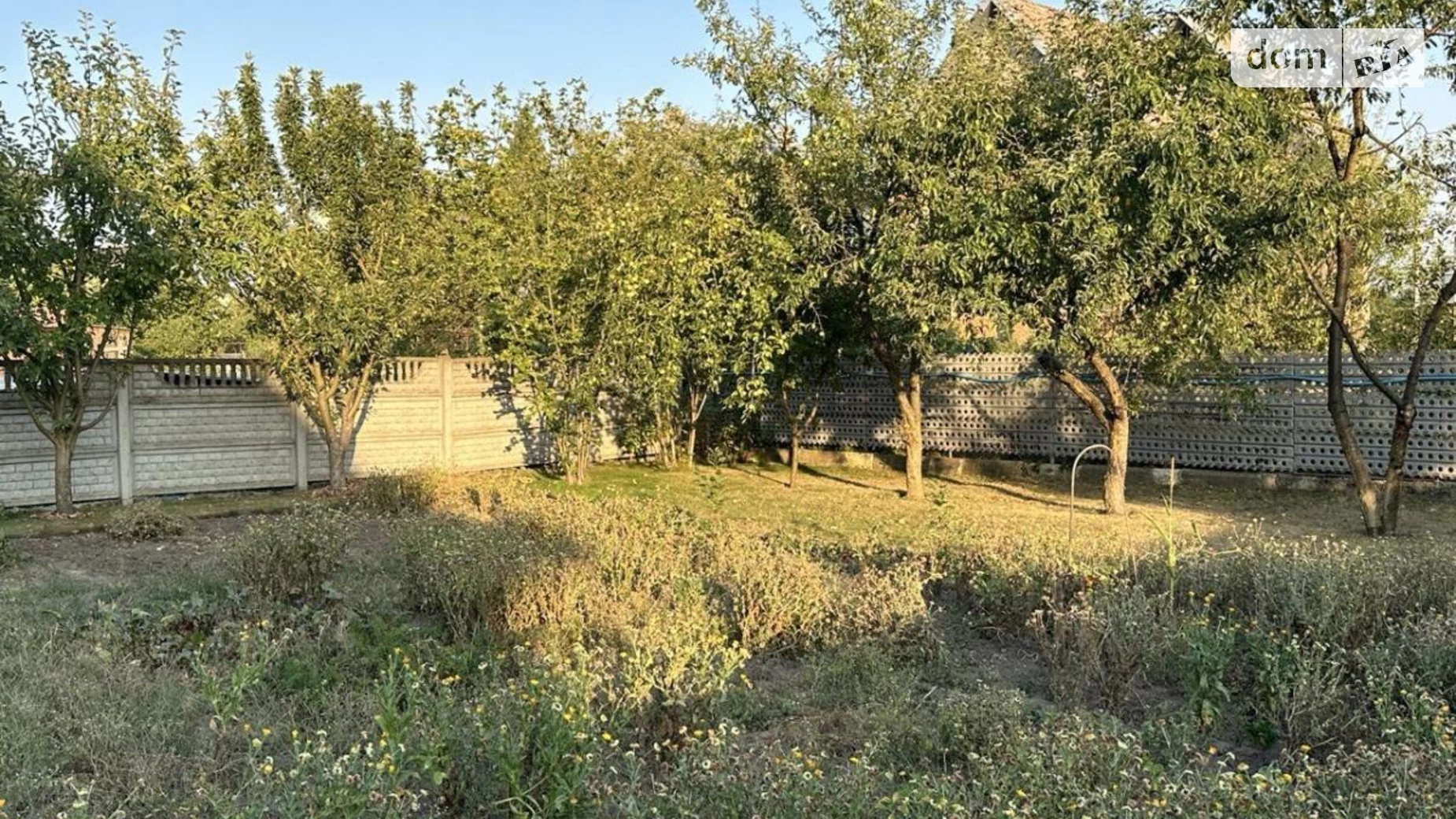 Продается дом на 2 этажа 220 кв. м с участком, цена: 170000 $ - фото 5