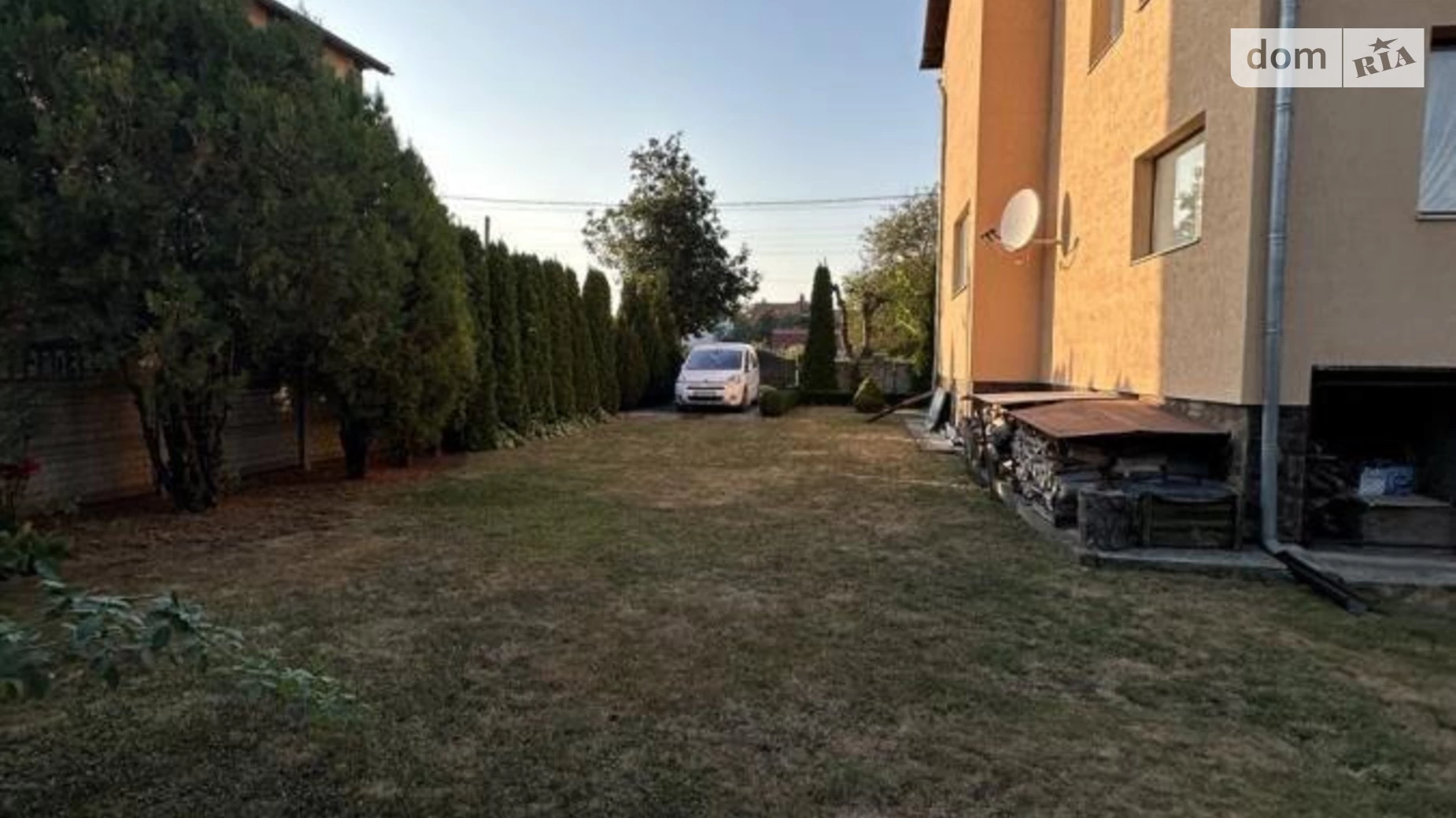 Продается дом на 2 этажа 220 кв. м с участком, цена: 170000 $ - фото 4