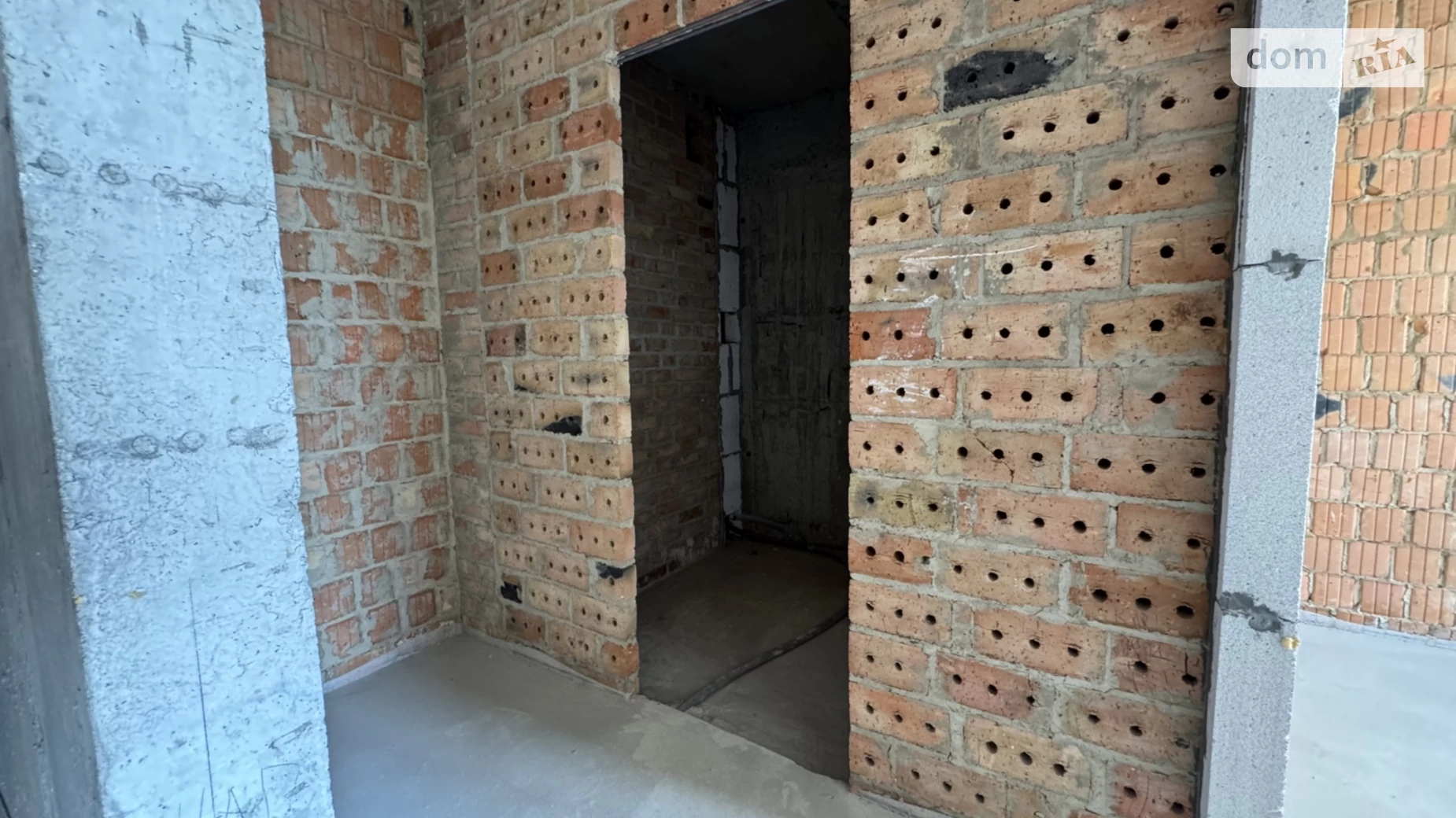 Продається 3-кімнатна квартира 108 кв. м у Вінниці, цена: 140000 $ - фото 3