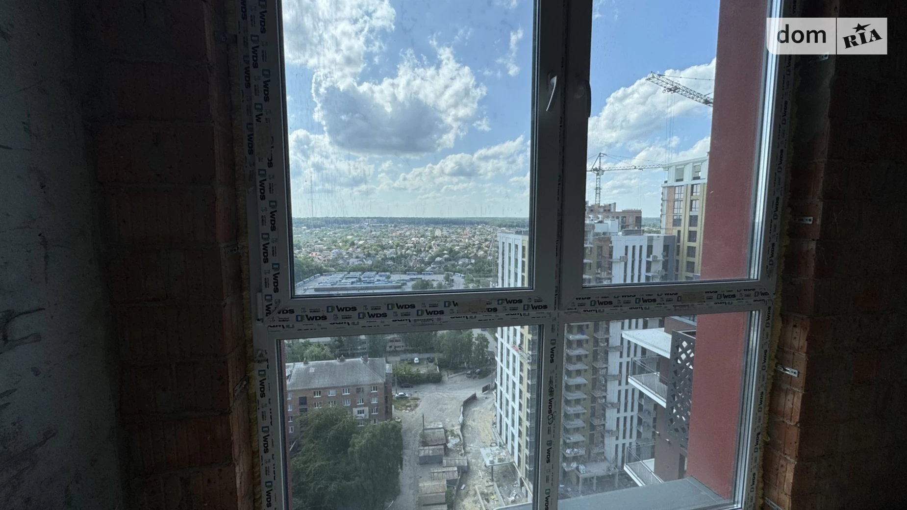 Продається 3-кімнатна квартира 108 кв. м у Вінниці, цена: 140000 $ - фото 4