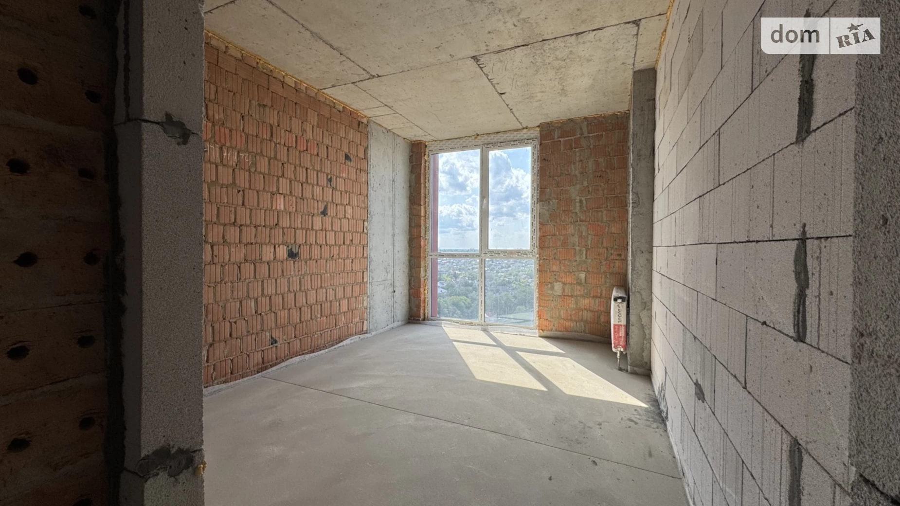 Продається 3-кімнатна квартира 108 кв. м у Вінниці, цена: 140000 $ - фото 2