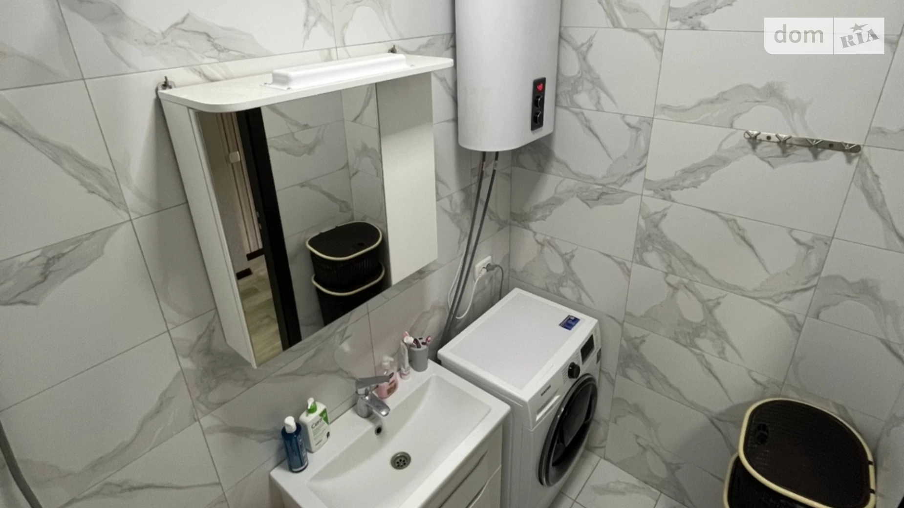 Продається 2-кімнатна квартира 59.5 кв. м у Харкові, вул. Миру, 52/2 - фото 4