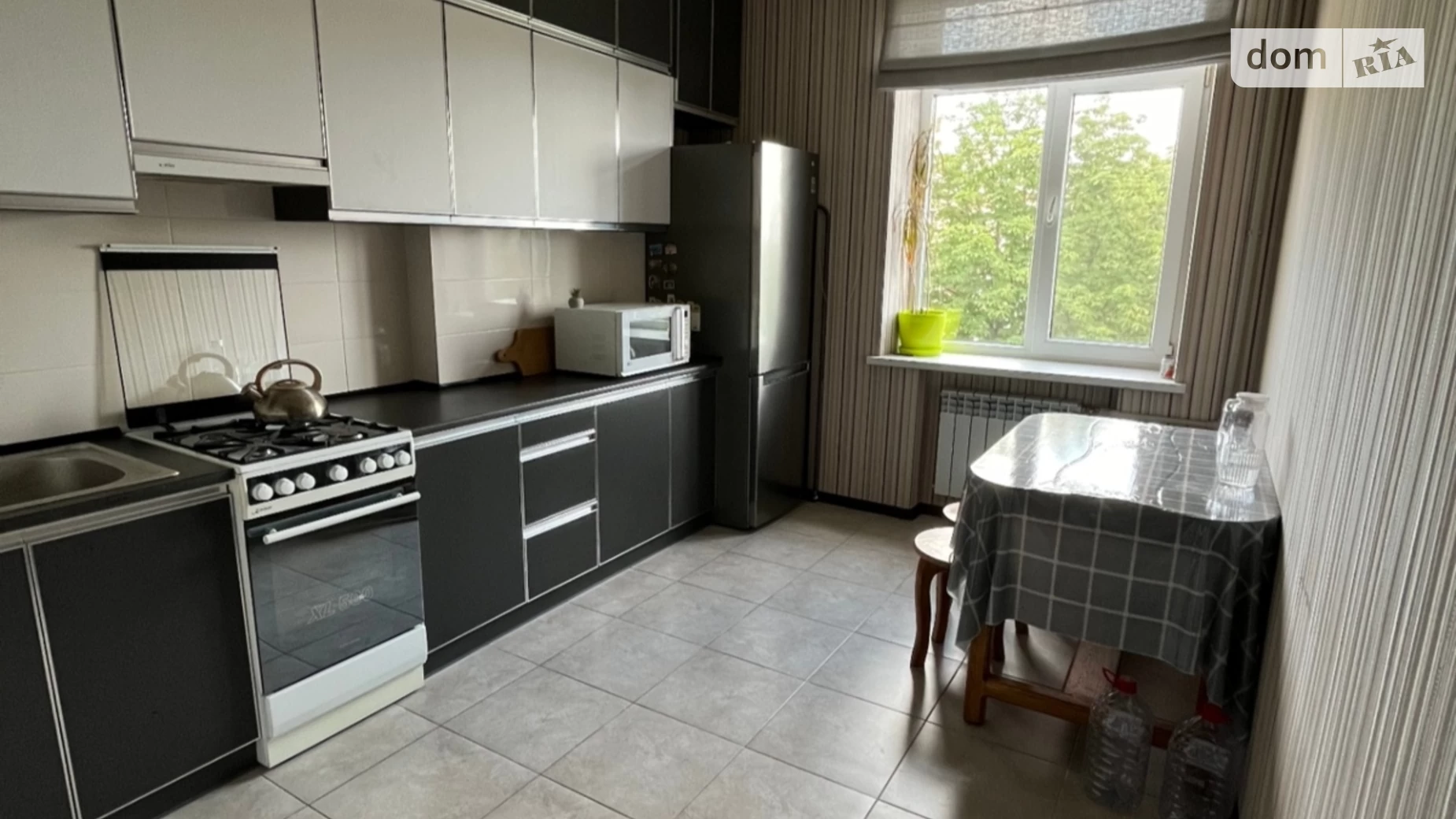 Продається 2-кімнатна квартира 59.5 кв. м у Харкові, вул. Миру, 52/2 - фото 5