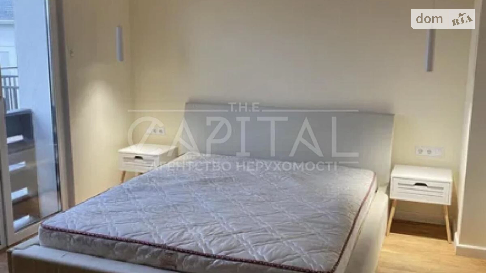 Сдается в аренду дом на 2 этажа 150 кв. м с бассейном, цена: 1400 $ - фото 5