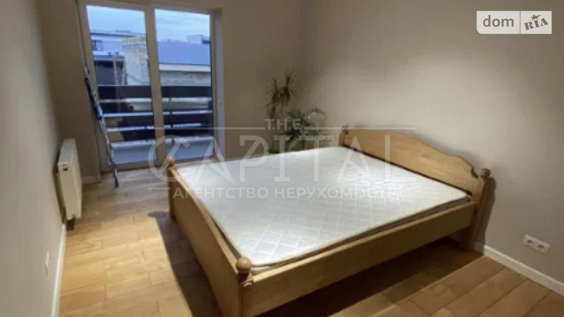 Сдается в аренду дом на 2 этажа 150 кв. м с бассейном, цена: 1400 $ - фото 4