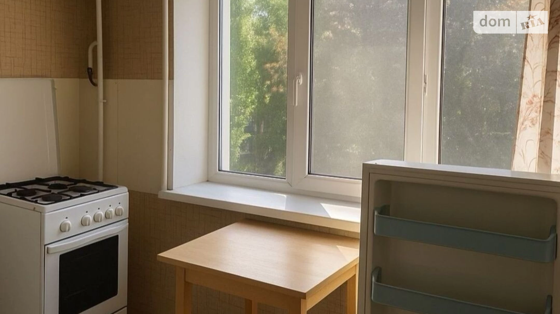 Продається 2-кімнатна квартира 46 кв. м у Києві, вул. Гната Юри, 9Б - фото 2