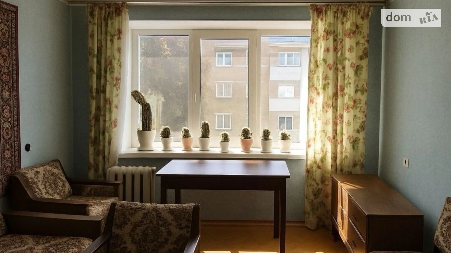 Продається 2-кімнатна квартира 46 кв. м у Києві, вул. Гната Юри, 9Б - фото 4