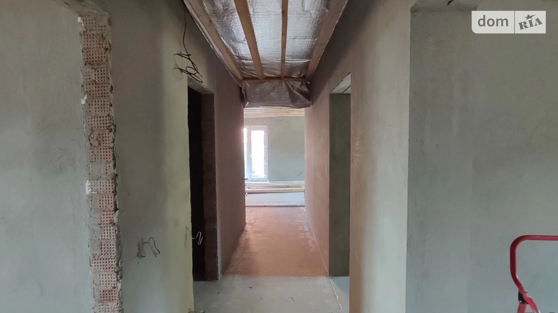 Продается одноэтажный дом 111 кв. м с участком, цена: 83000 $ - фото 3