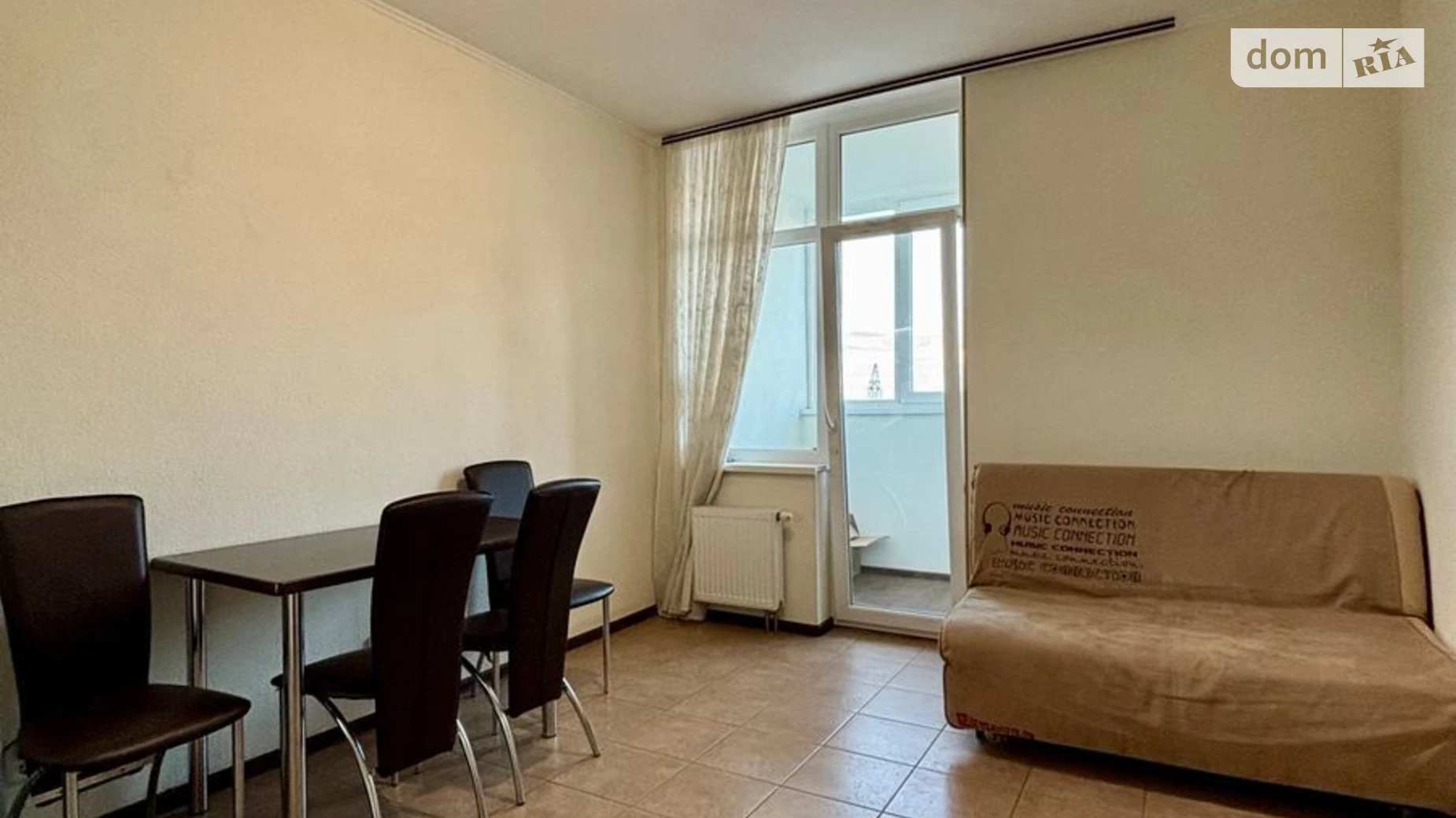 Продається 1-кімнатна квартира 49.2 кв. м у Києві, цена: 78000 $ - фото 5