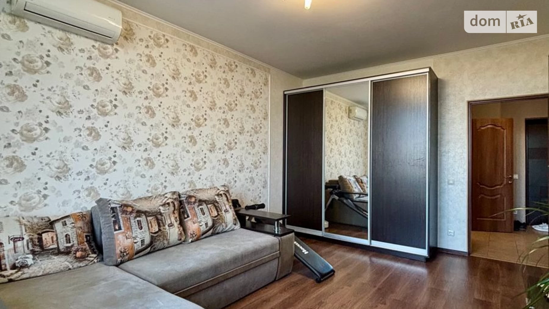 Продається 1-кімнатна квартира 49.2 кв. м у Києві, цена: 78000 $ - фото 2