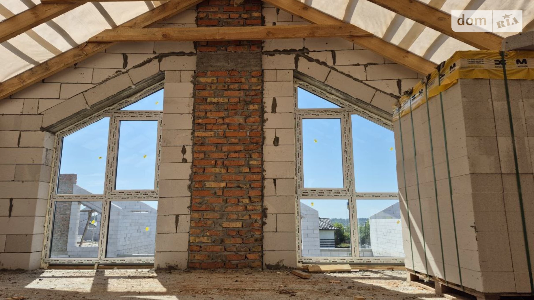 Підгородне, цена: 48500 $ - фото 5