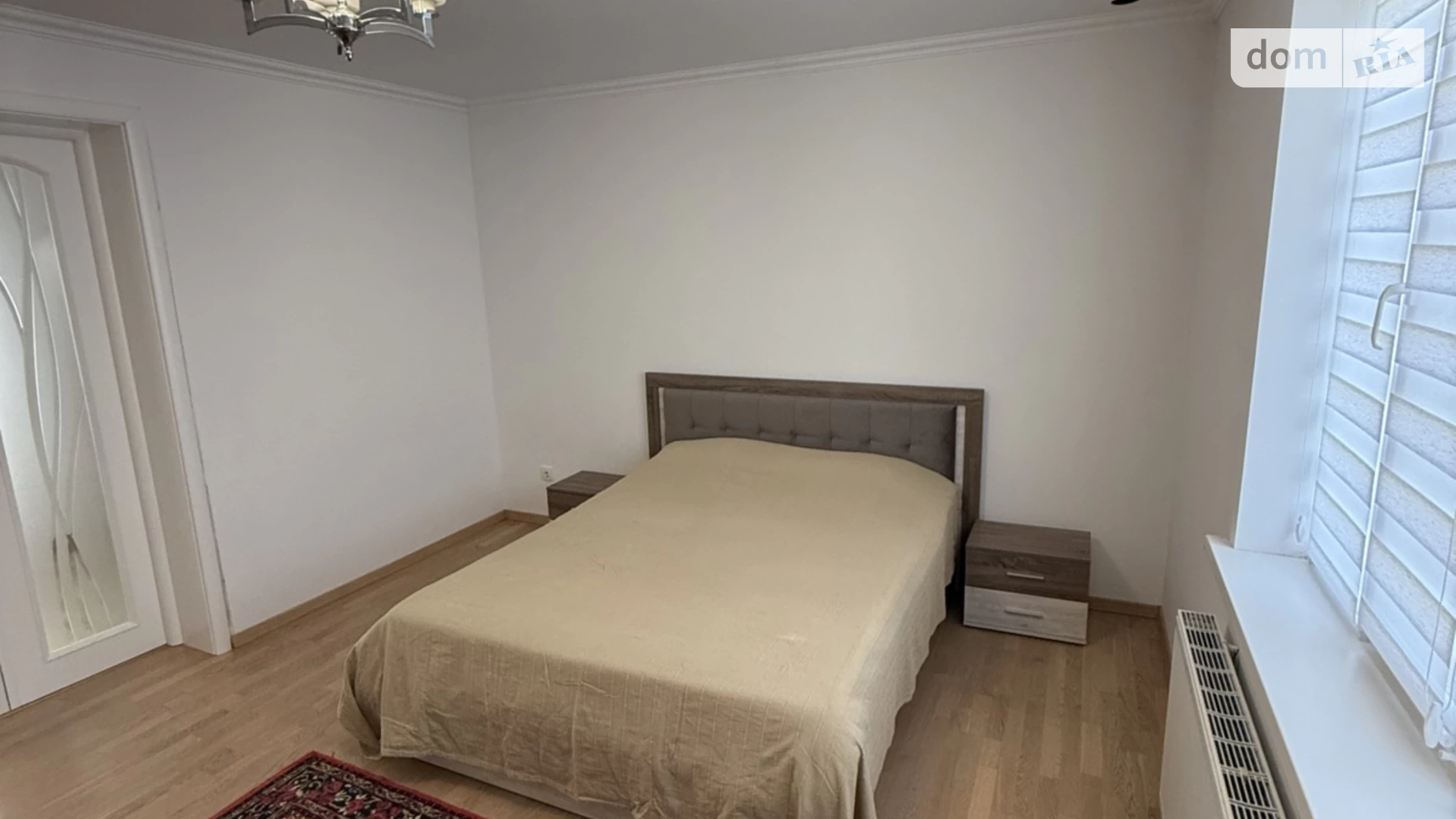 Здається в оренду одноповерховий будинок 80 кв. м з каміном, цена: 600 $ - фото 2