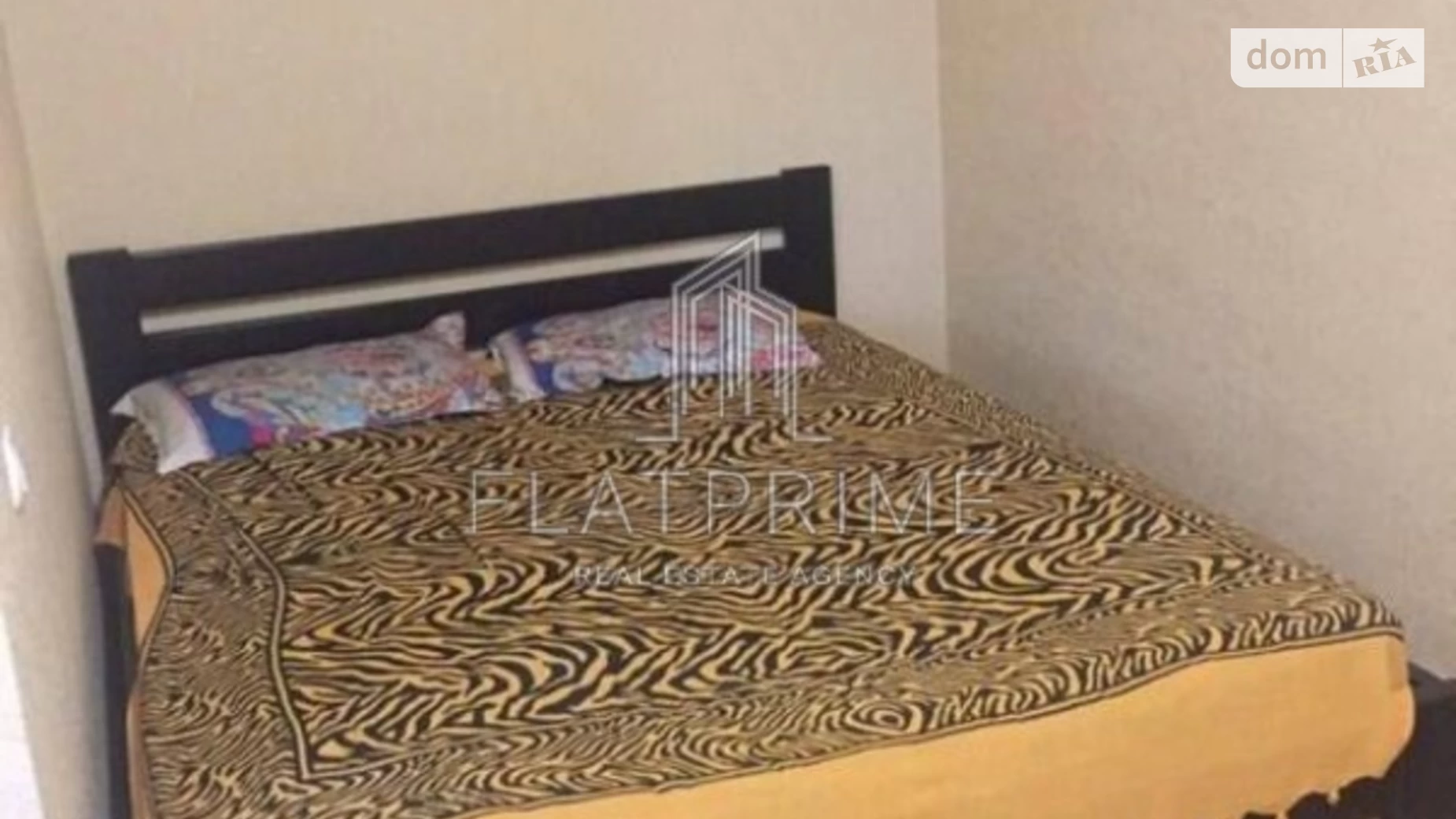 Продается 1-комнатная квартира 22 кв. м в Киеве, ул. Гетьмана Вадима, 24 - фото 4