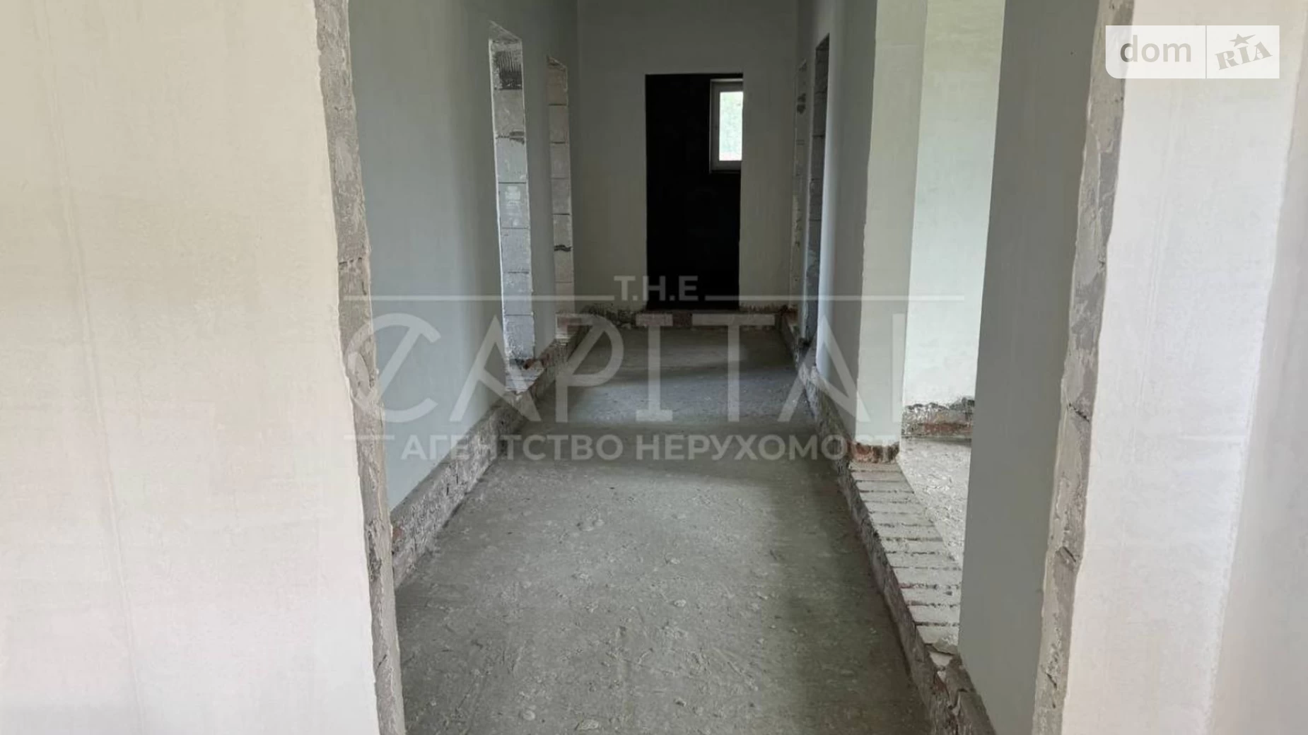 Продається одноповерховий будинок 146 кв. м з подвалом, цена: 115000 $ - фото 4