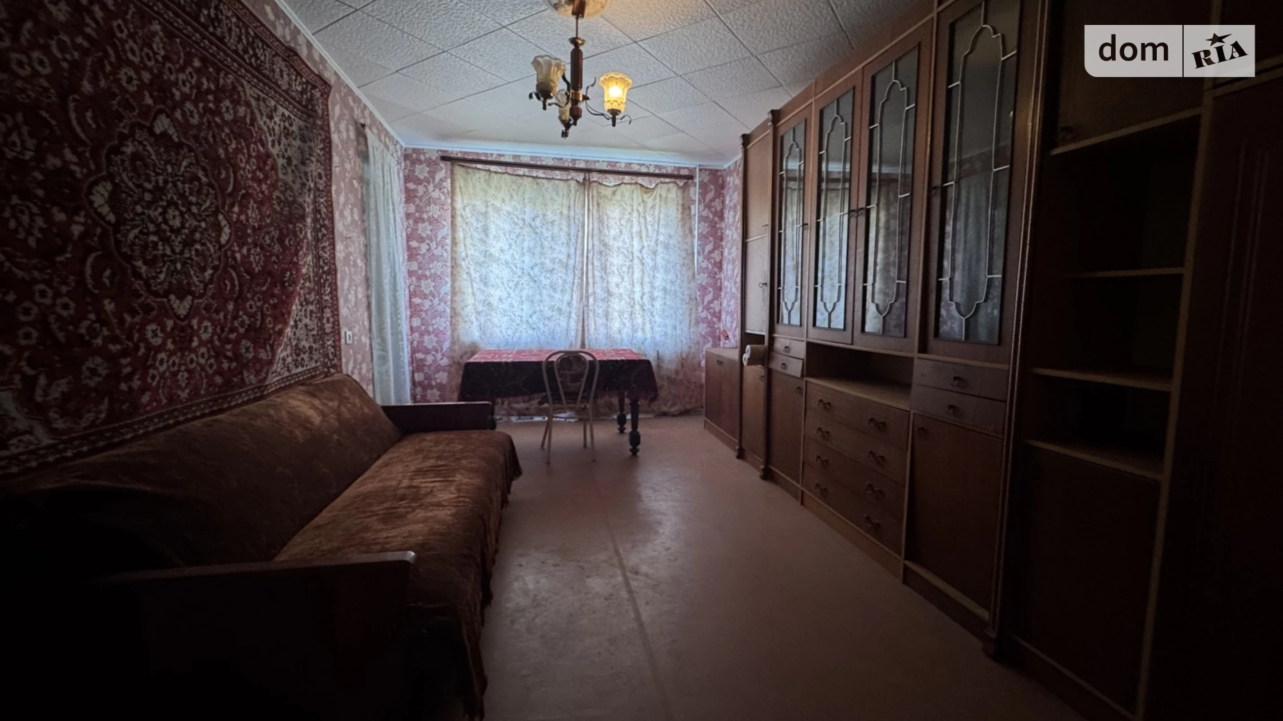 Продається 3-кімнатна квартира 66.6 кв. м у Одесі, вул. Архітекторська, 14 - фото 4
