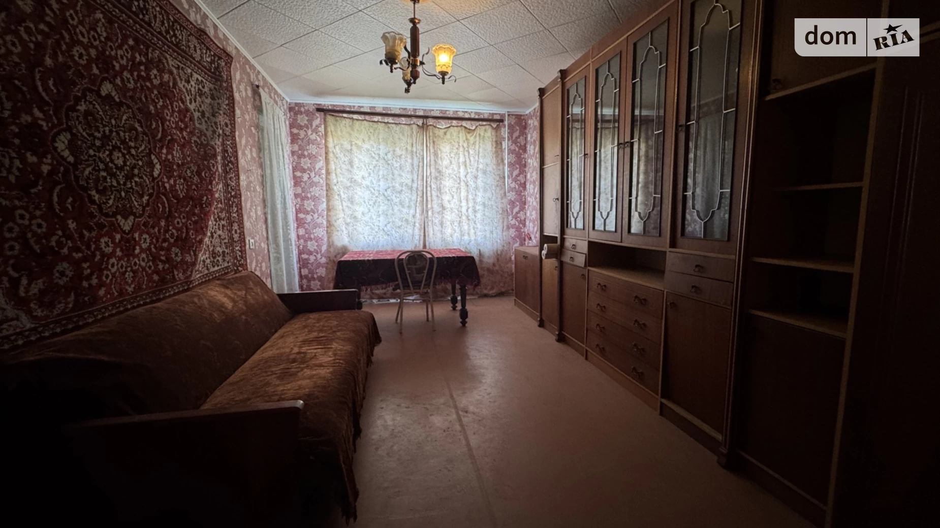 Продається 3-кімнатна квартира 66.6 кв. м у Одесі, вул. Архітекторська, 14 - фото 5