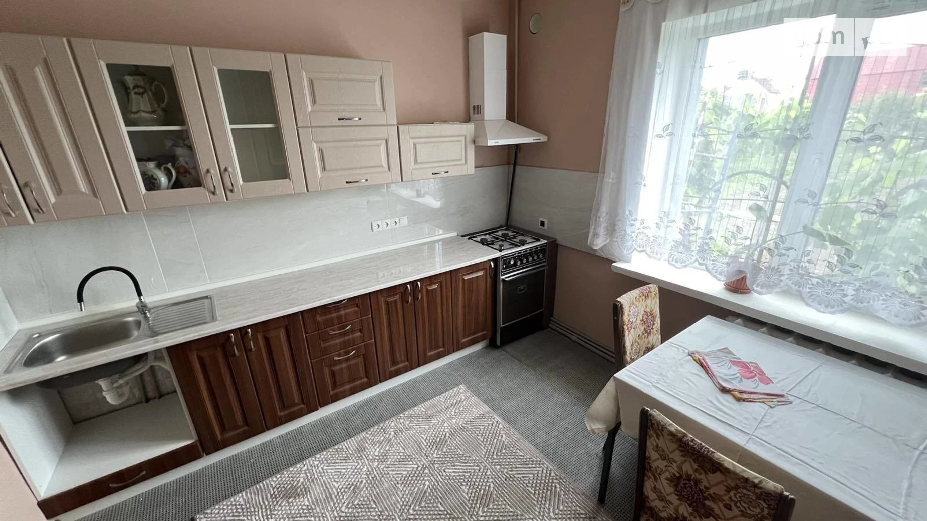 Сдается в аренду дом на 2 этажа 150 кв. м с подвалом, цена: 24000 грн - фото 2