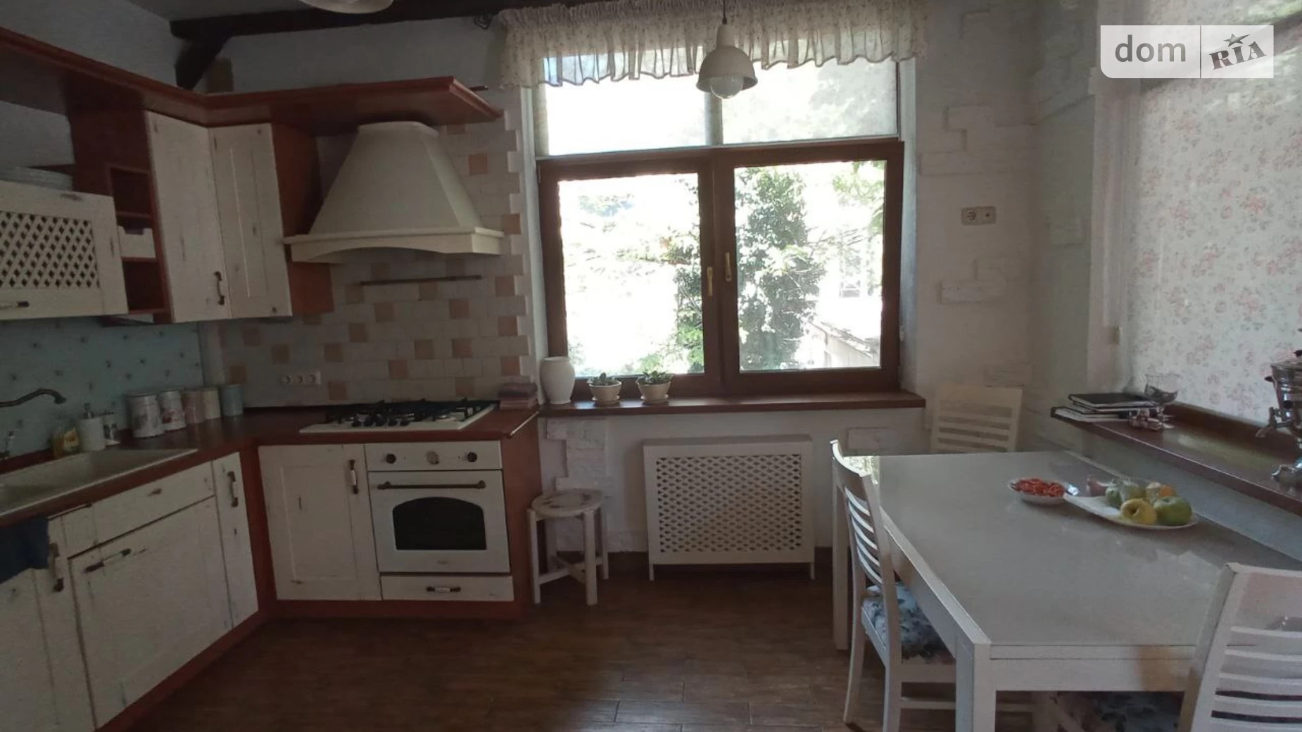 бул. Французский Приморский Одесса, цена: 77000 $ - фото 2
