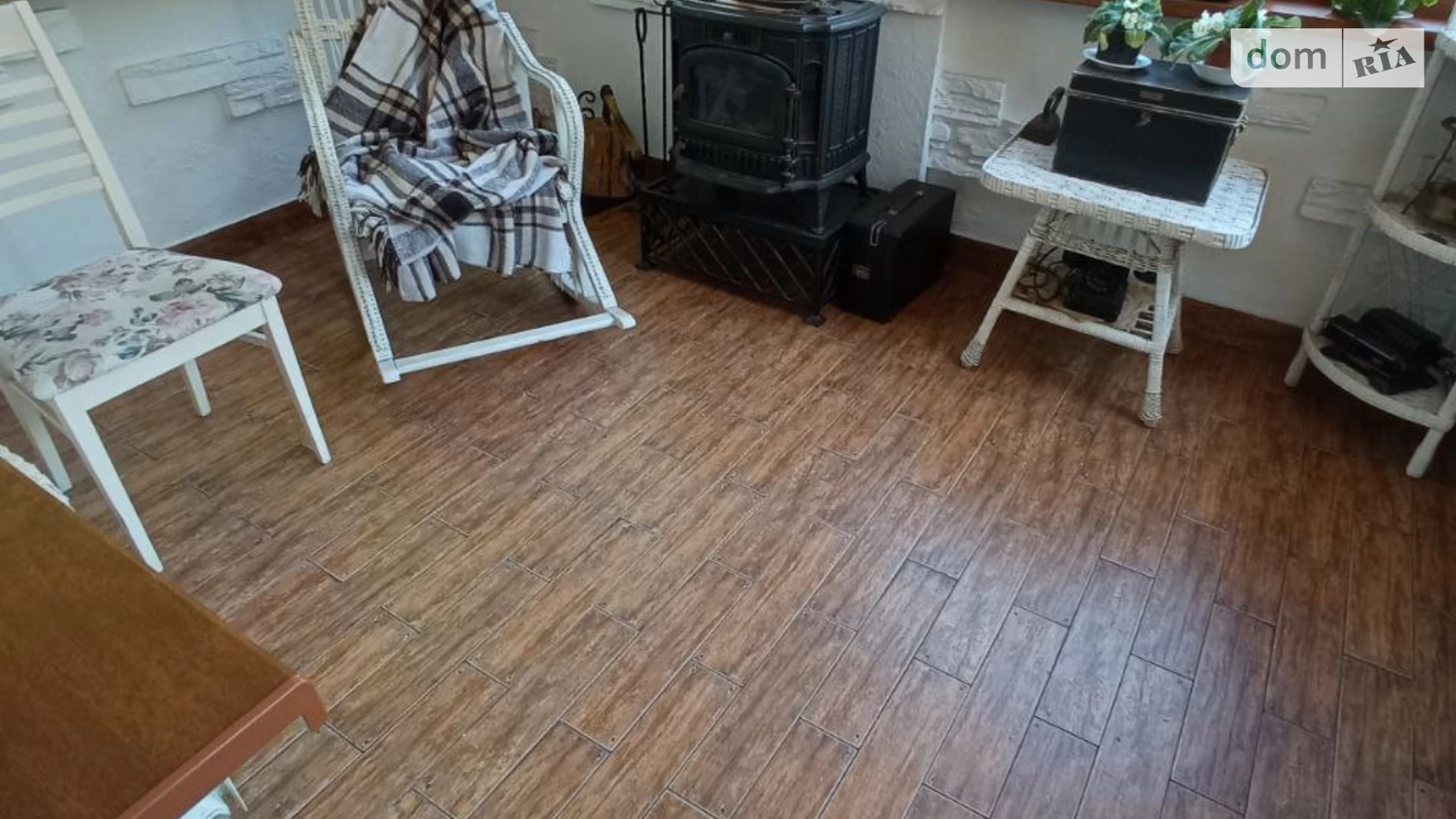 бул. Французский Приморский Одесса, цена: 77000 $ - фото 3