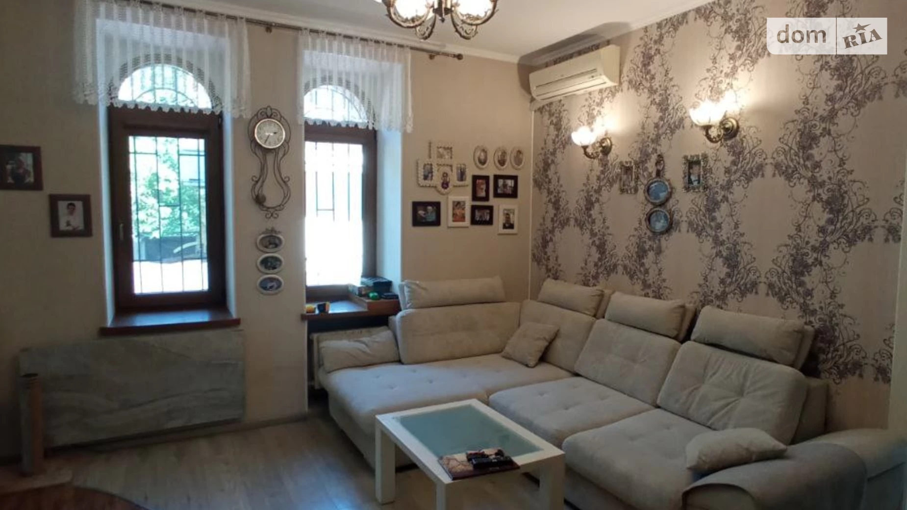бул. Французский Приморский Одесса, цена: 77000 $ - фото 4