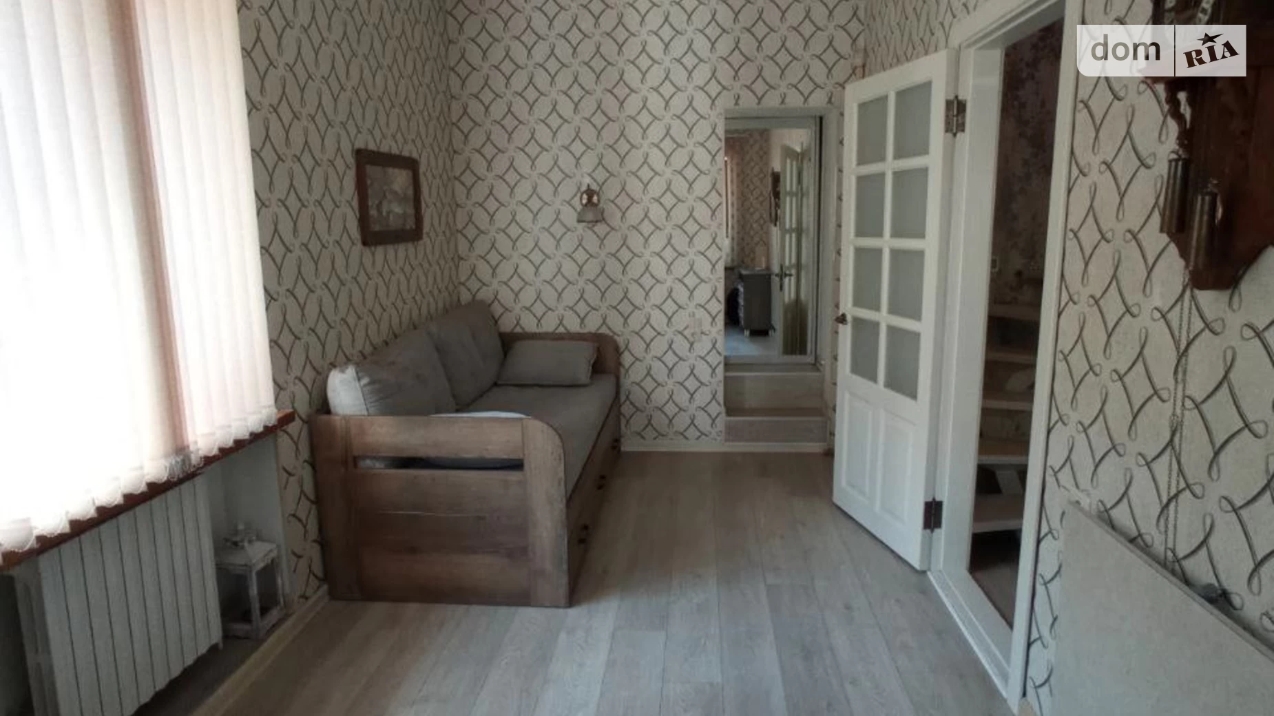 бул. Французский Приморский Одесса, цена: 77000 $ - фото 5