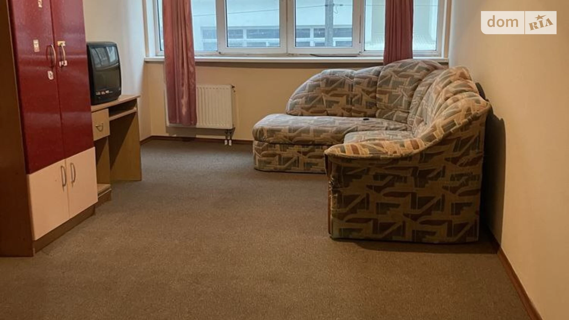 Здається в оренду 2-кімнатна квартира 84 кв. м у Чернівцях, просп. Незалежності - фото 2