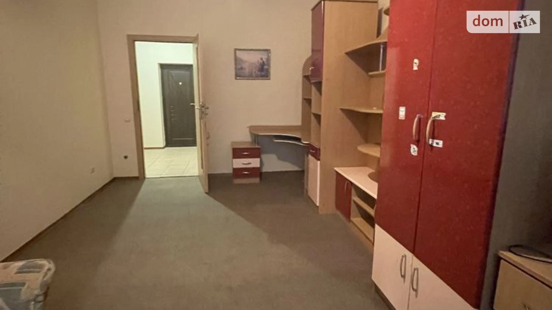 Здається в оренду 2-кімнатна квартира 84 кв. м у Чернівцях, просп. Незалежності - фото 3
