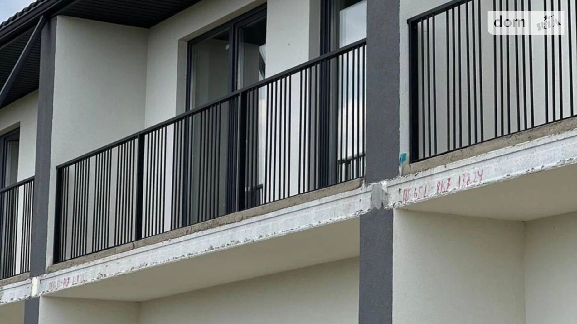 вул. Левка Лук'яненка Садовий Ужгород, цена: 110000 $ - фото 4