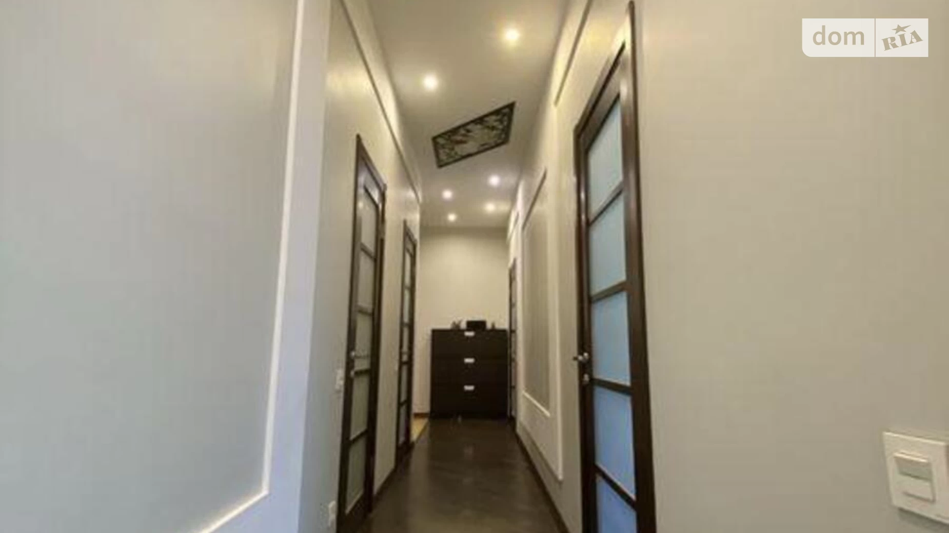 Продается 2-комнатная квартира 81.3 кв. м в Киеве, ул. Мокрая(Кудряшова) - фото 3