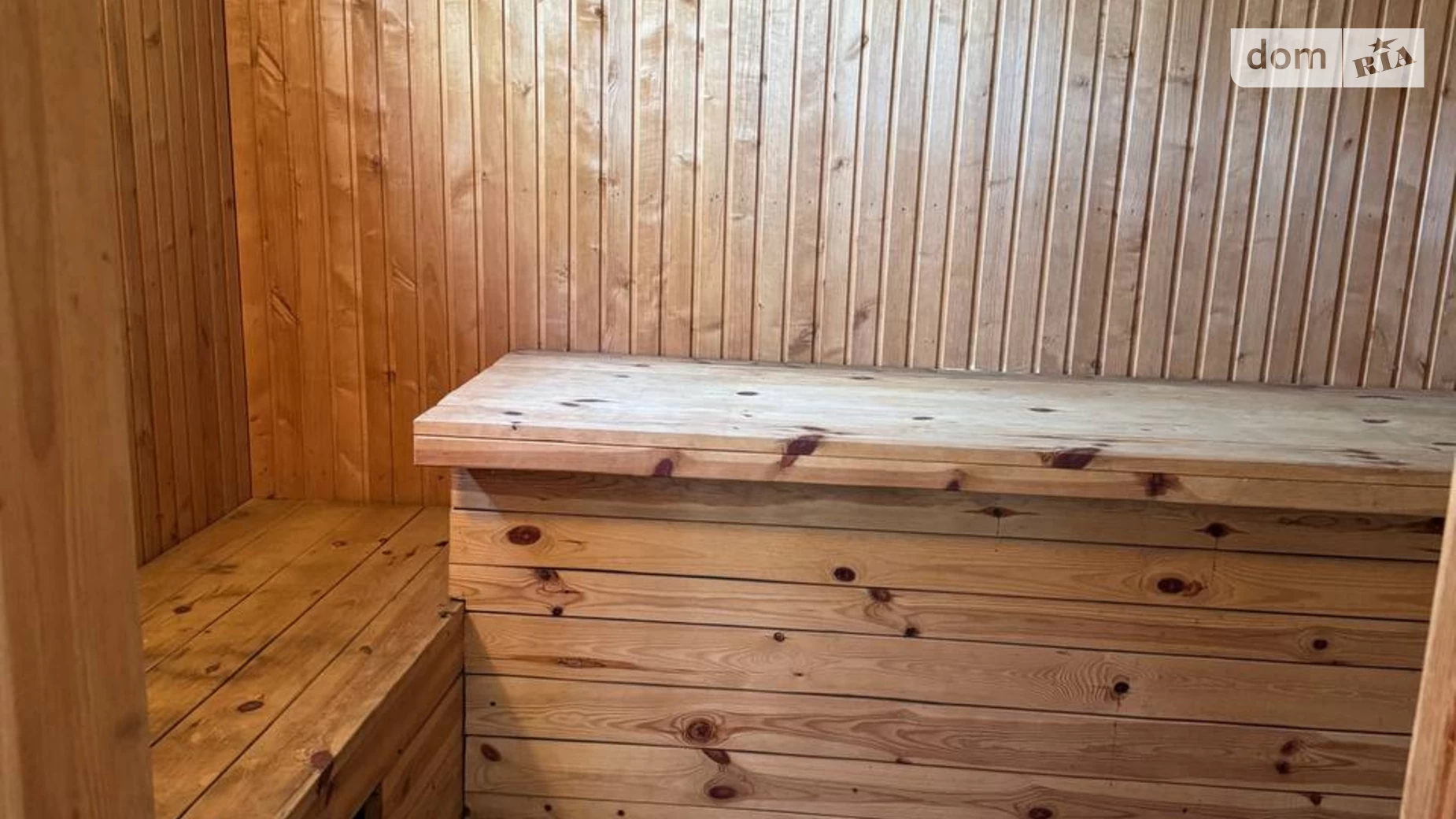 Продається будинок 2 поверховий 95 кв. м з садом, цена: 60000 $ - фото 5