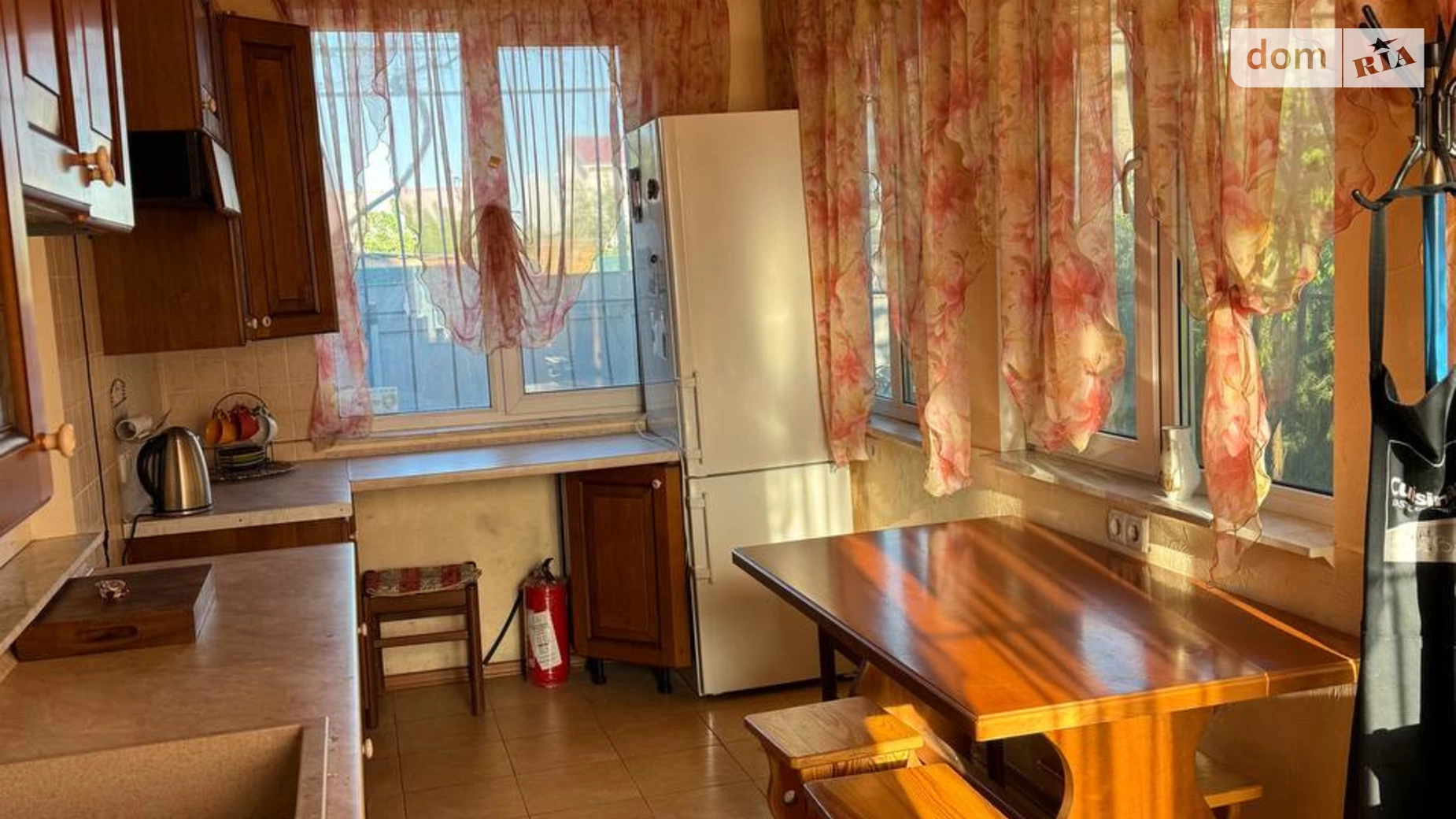 Продається будинок 2 поверховий 95 кв. м з садом, цена: 60000 $ - фото 2