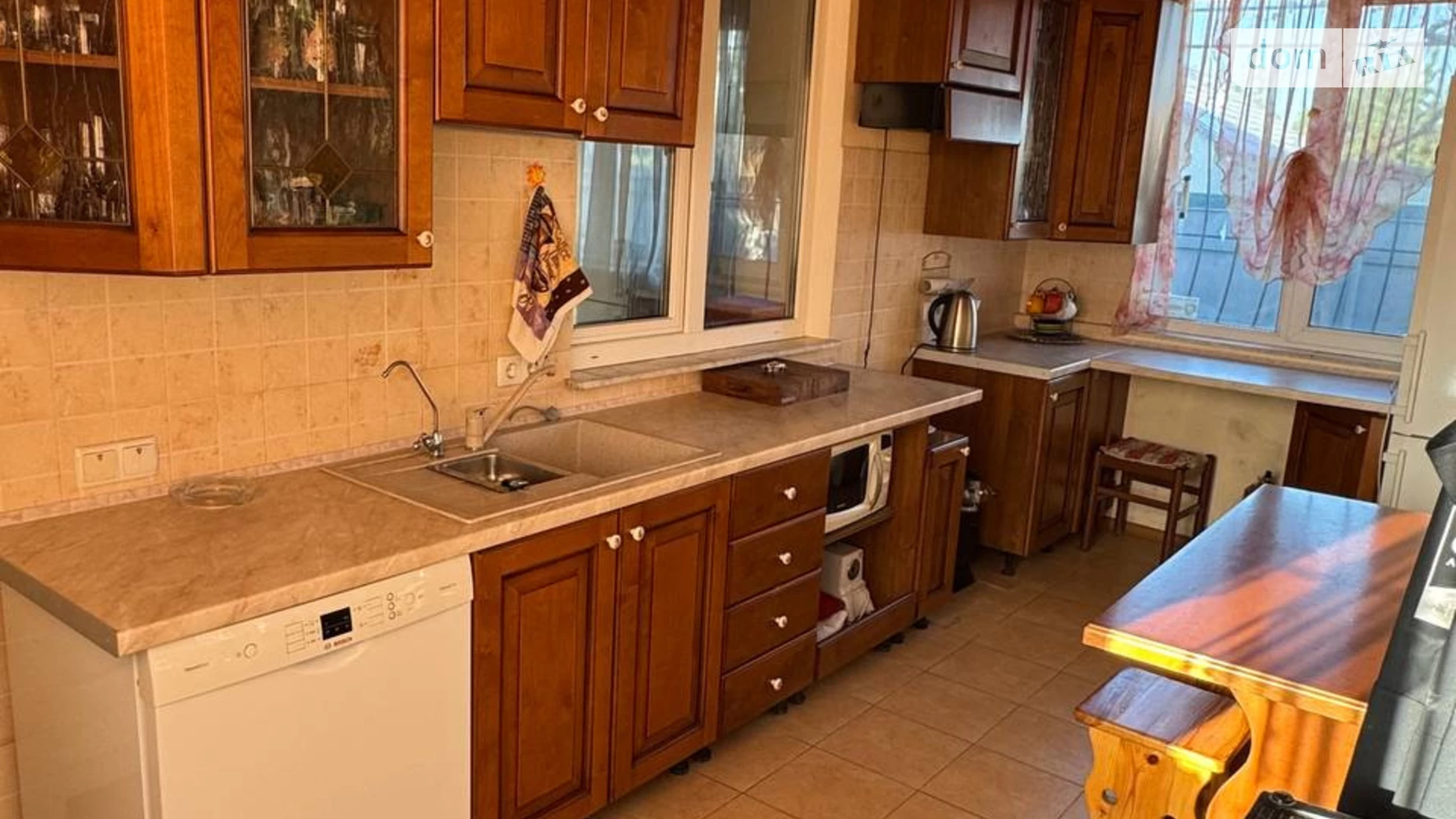 Продається будинок 2 поверховий 95 кв. м з садом, цена: 60000 $ - фото 3