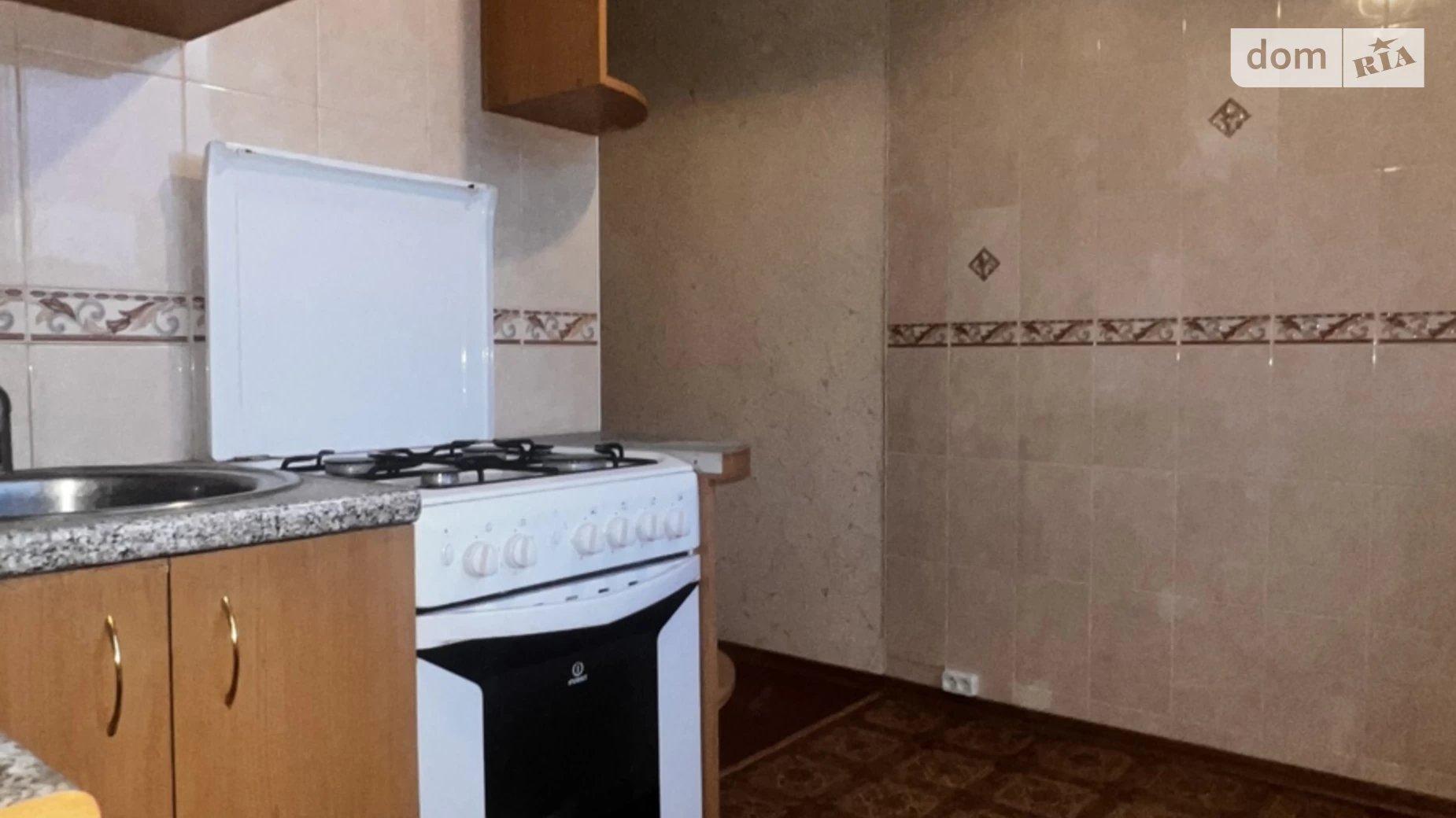 Продается 1-комнатная квартира 32 кв. м в Харькове, Дмитра Антоновича, 6 - фото 3
