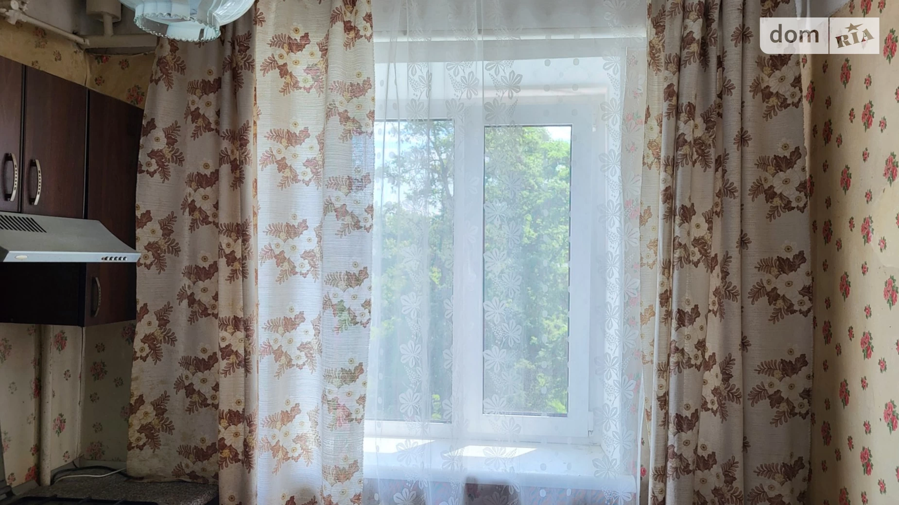 Продається 1-кімнатна квартира 33.1 кв. м у Вінниці, просп. Космонавтів, 23 - фото 2